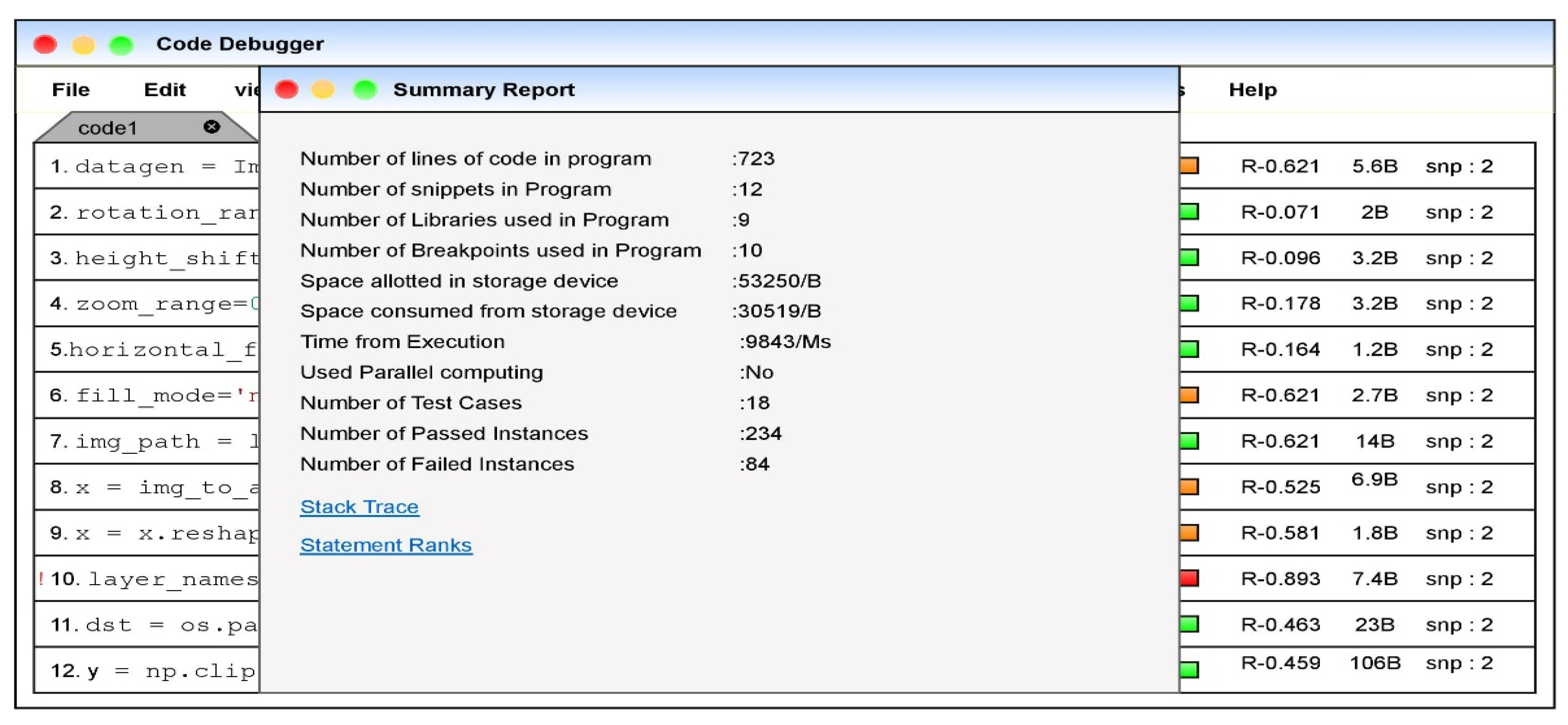 Sensors 21 07401 g010