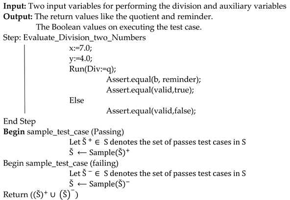 Sensors 21 07401 i002