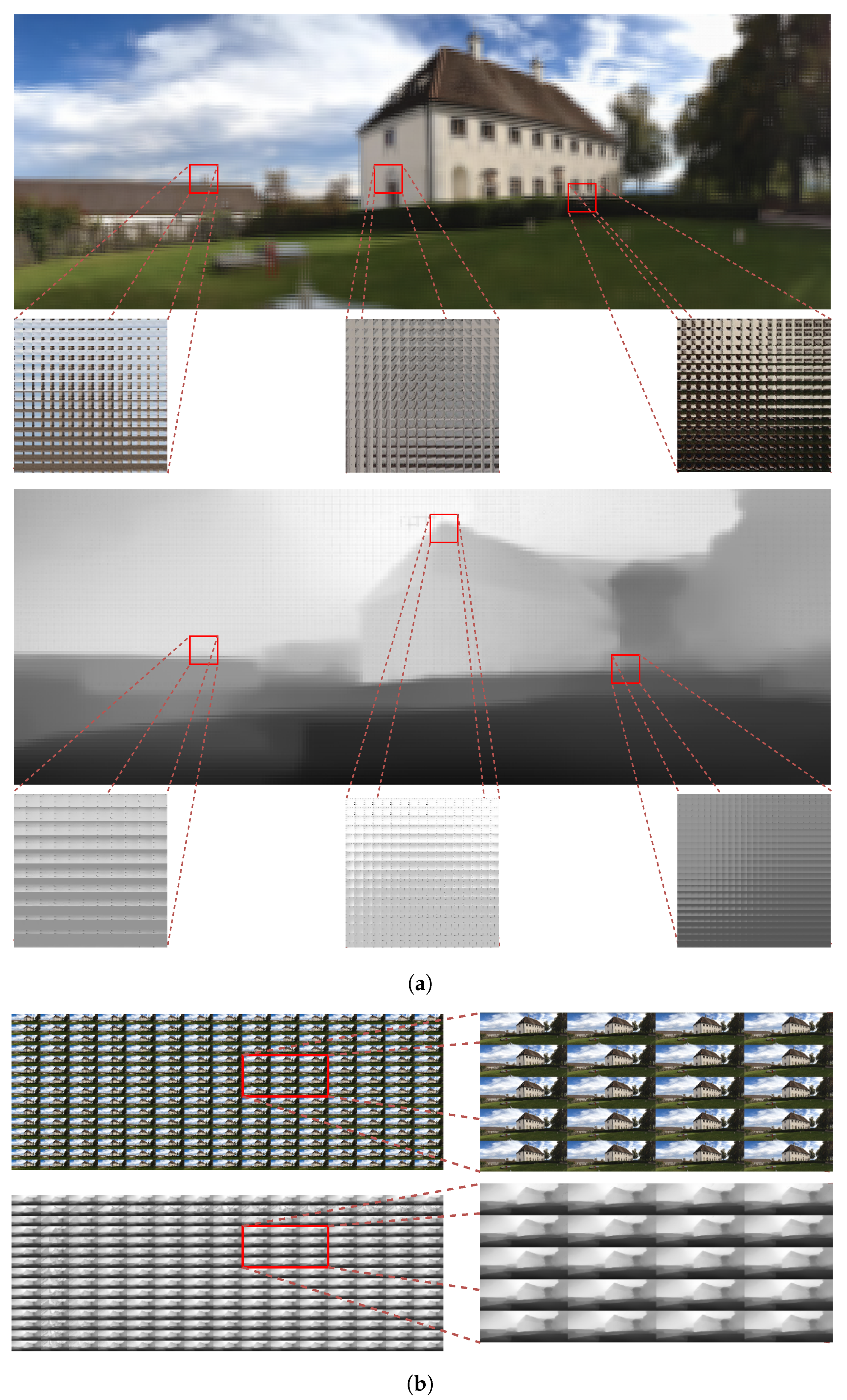 Sensors 21 07407 g009