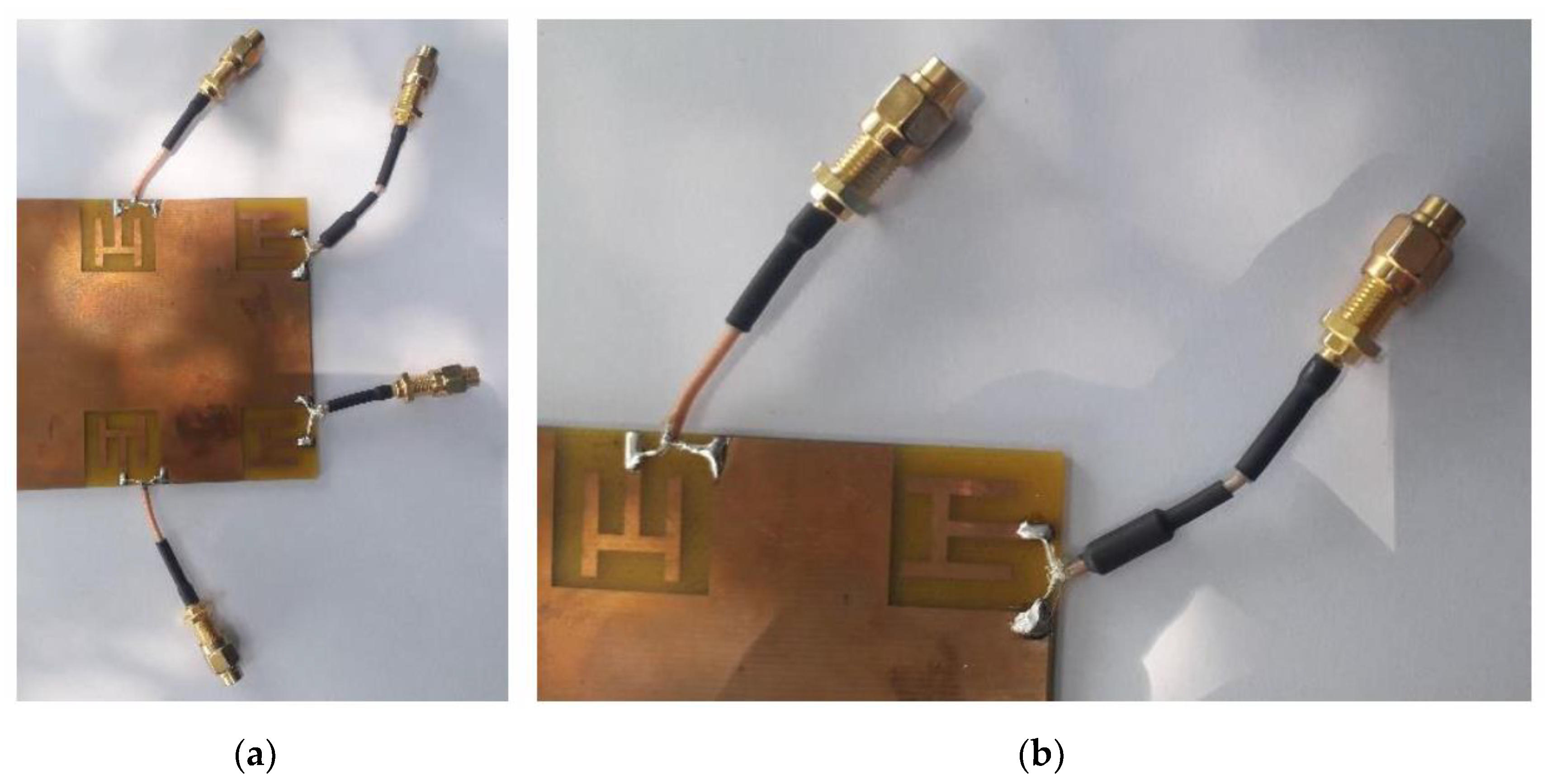 Sensors 21 07415 g004a