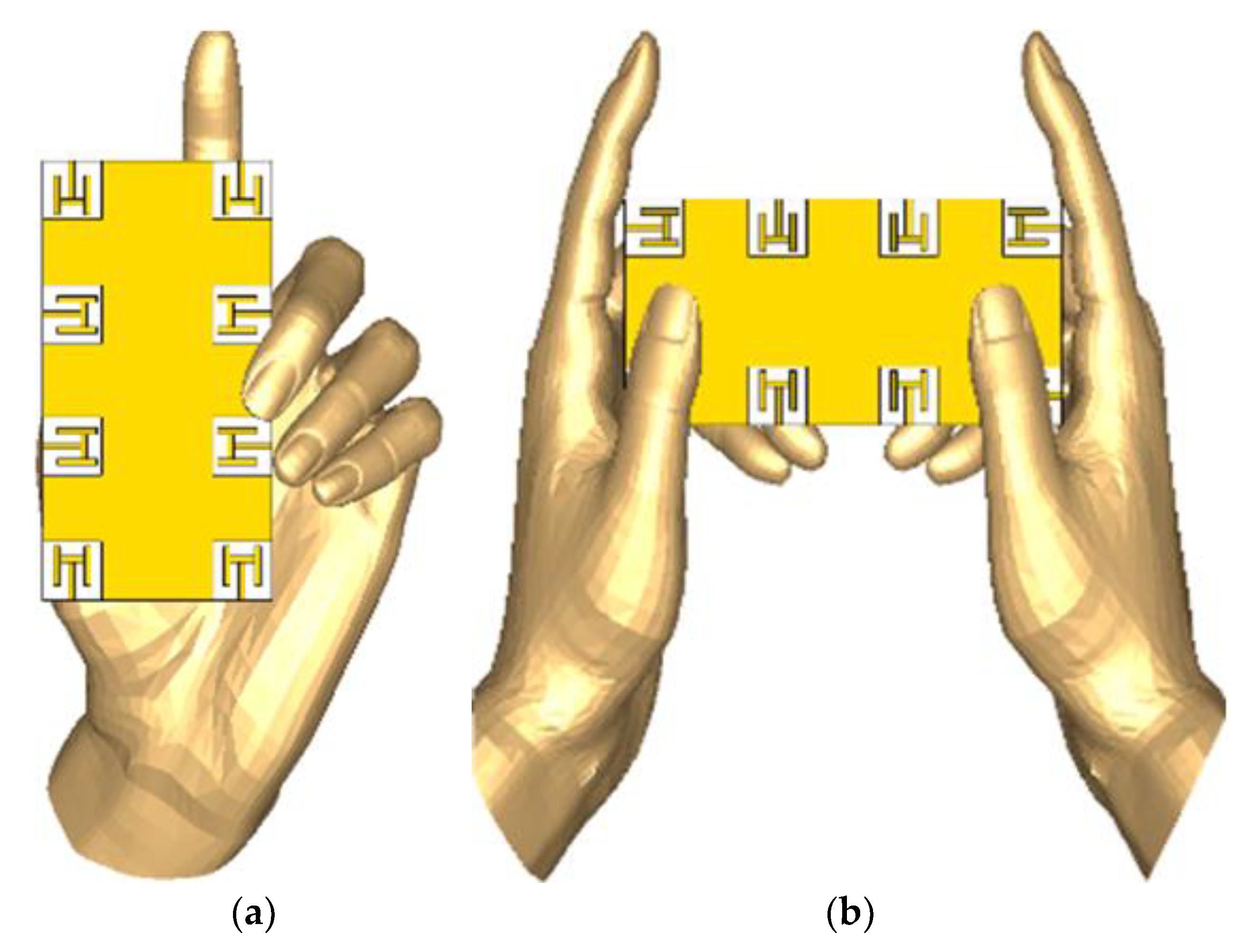 Sensors 21 07415 g010