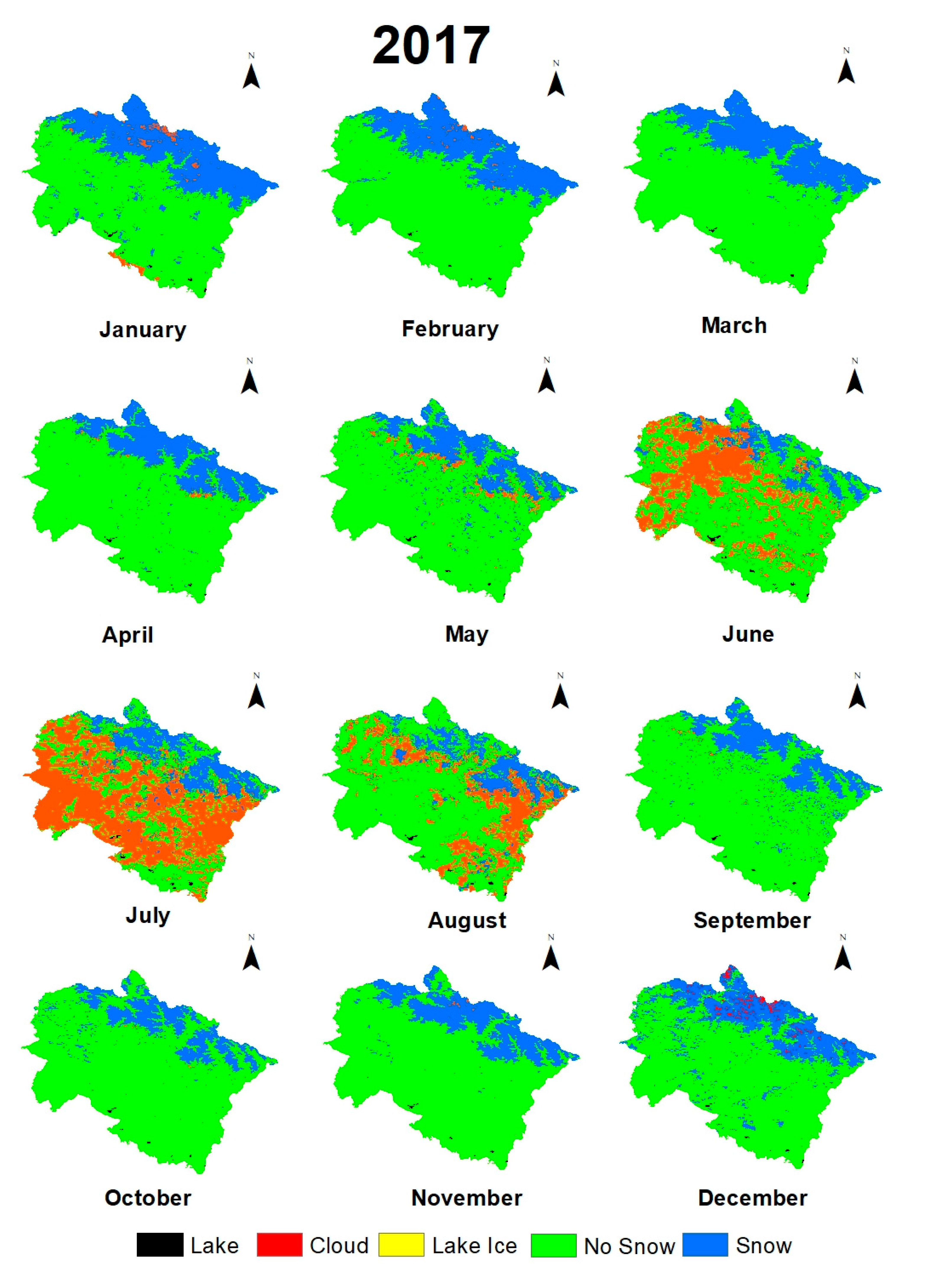 Sensors 21 07416 g005