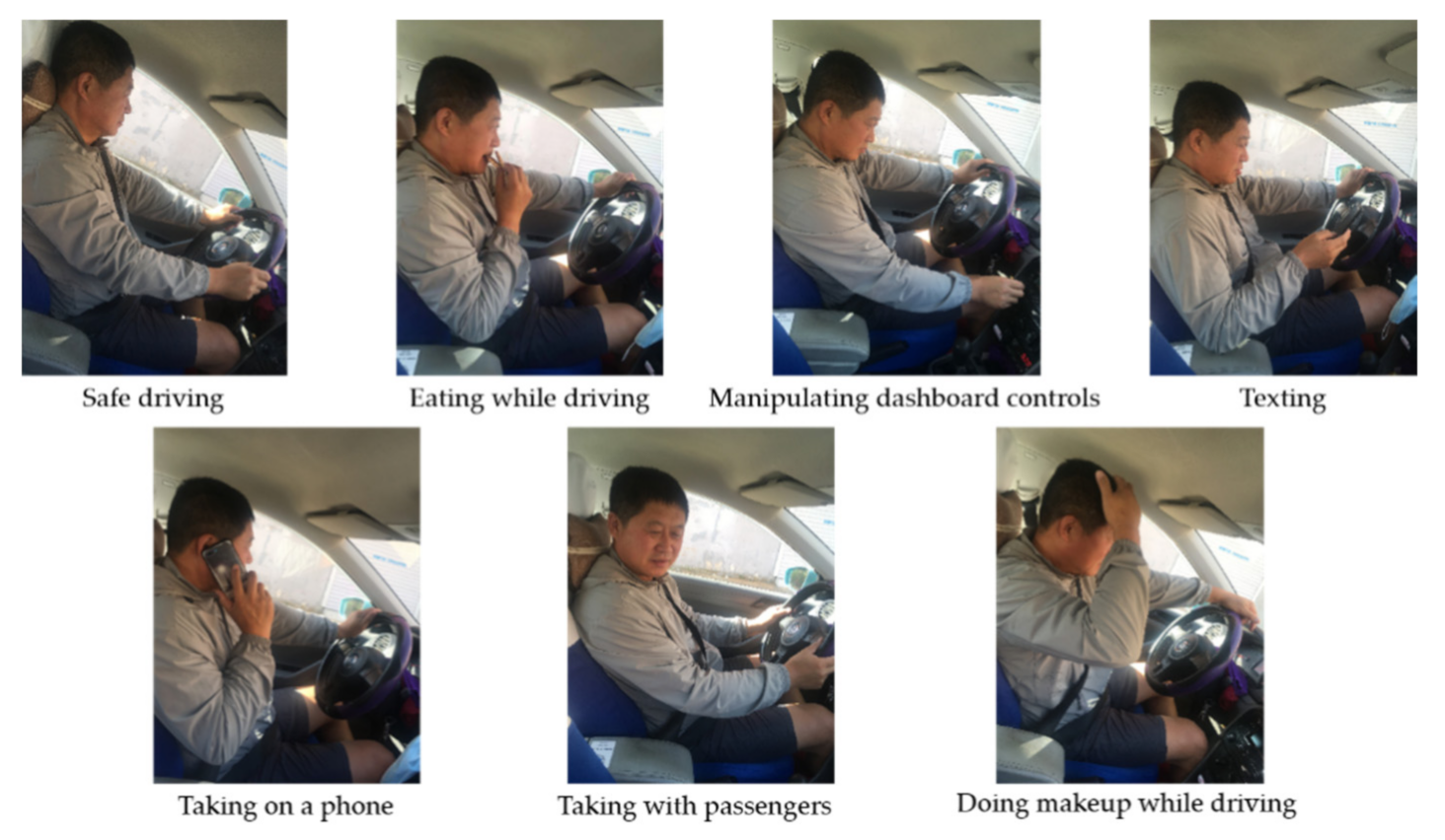 Sensors 21 07424 g001