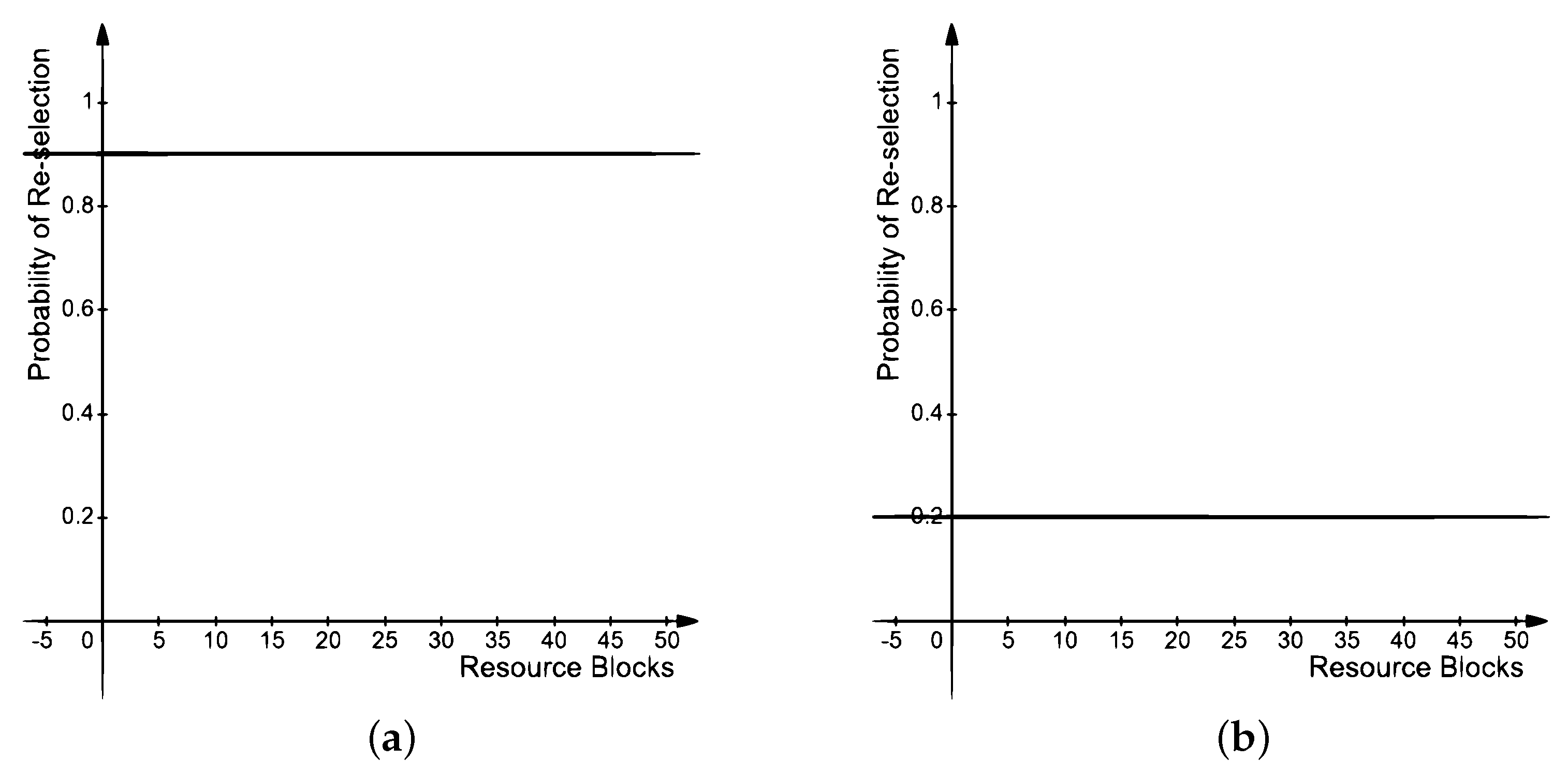 Sensors 21 07431 g011