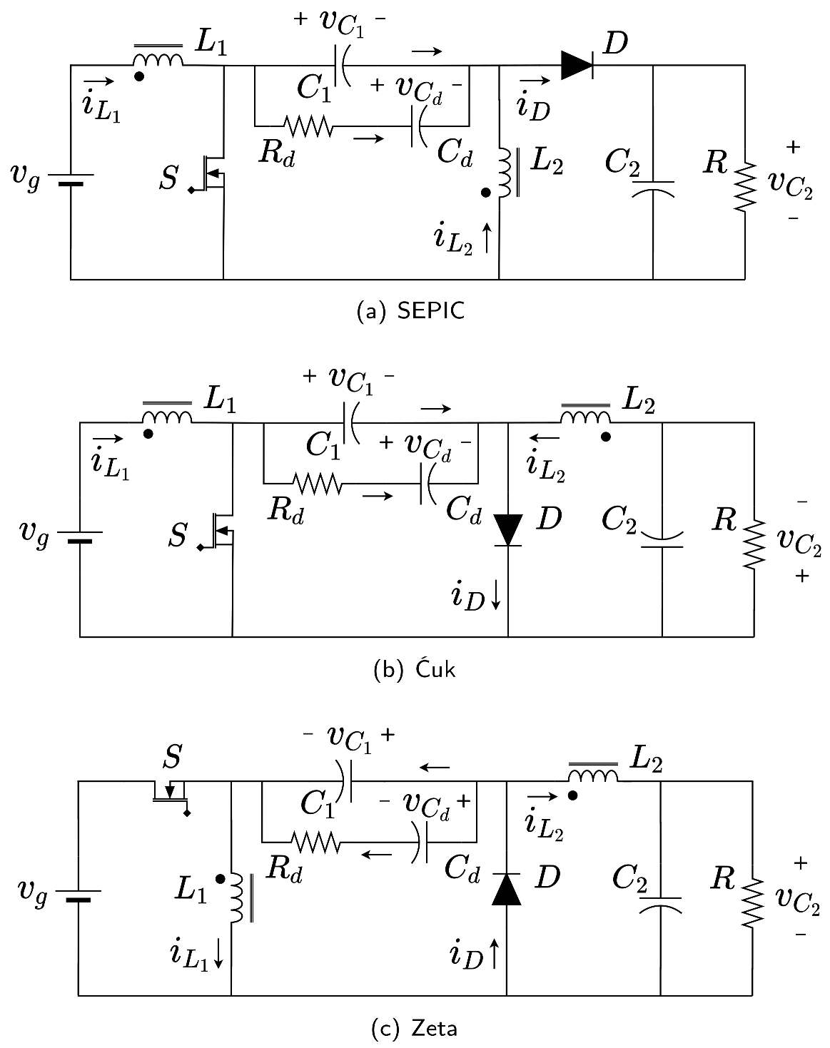 Sensors 21 07434 g001