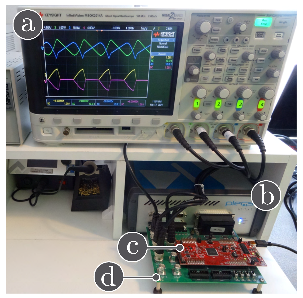 Sensors 21 07434 g009