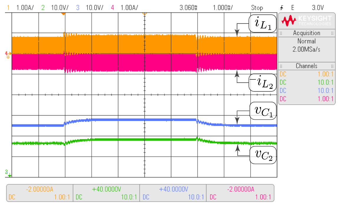 Sensors 21 07434 g010