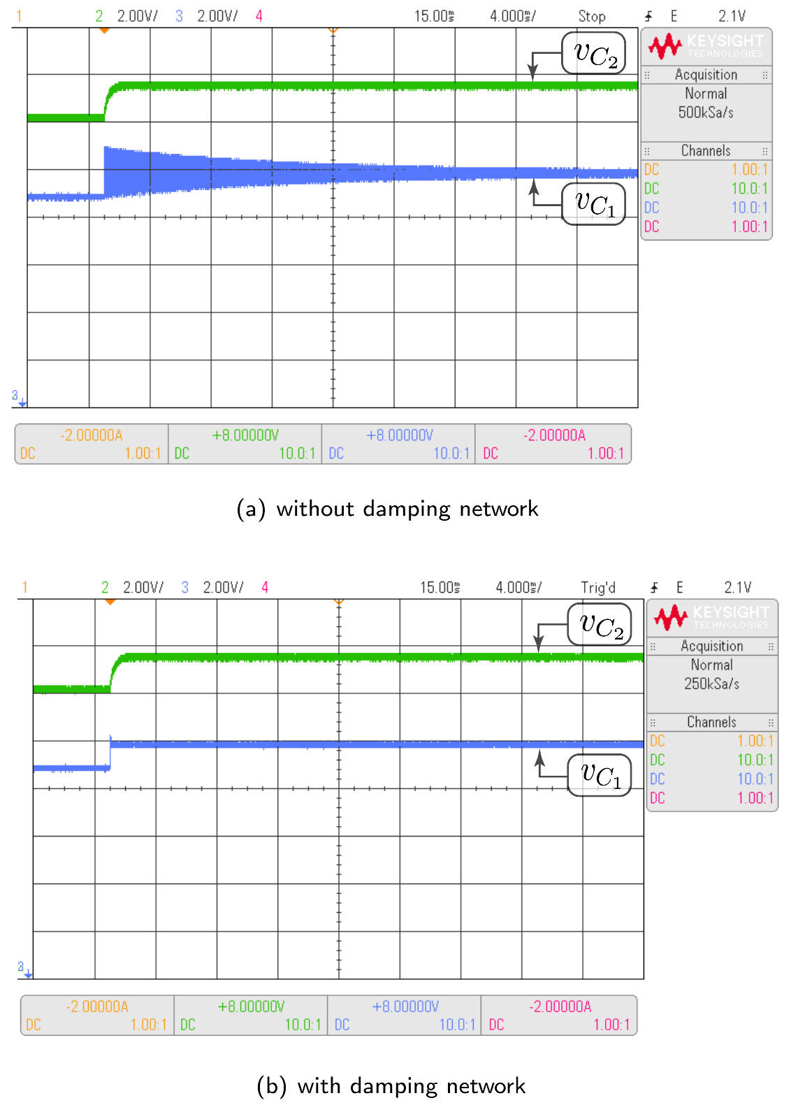 Sensors 21 07434 g011