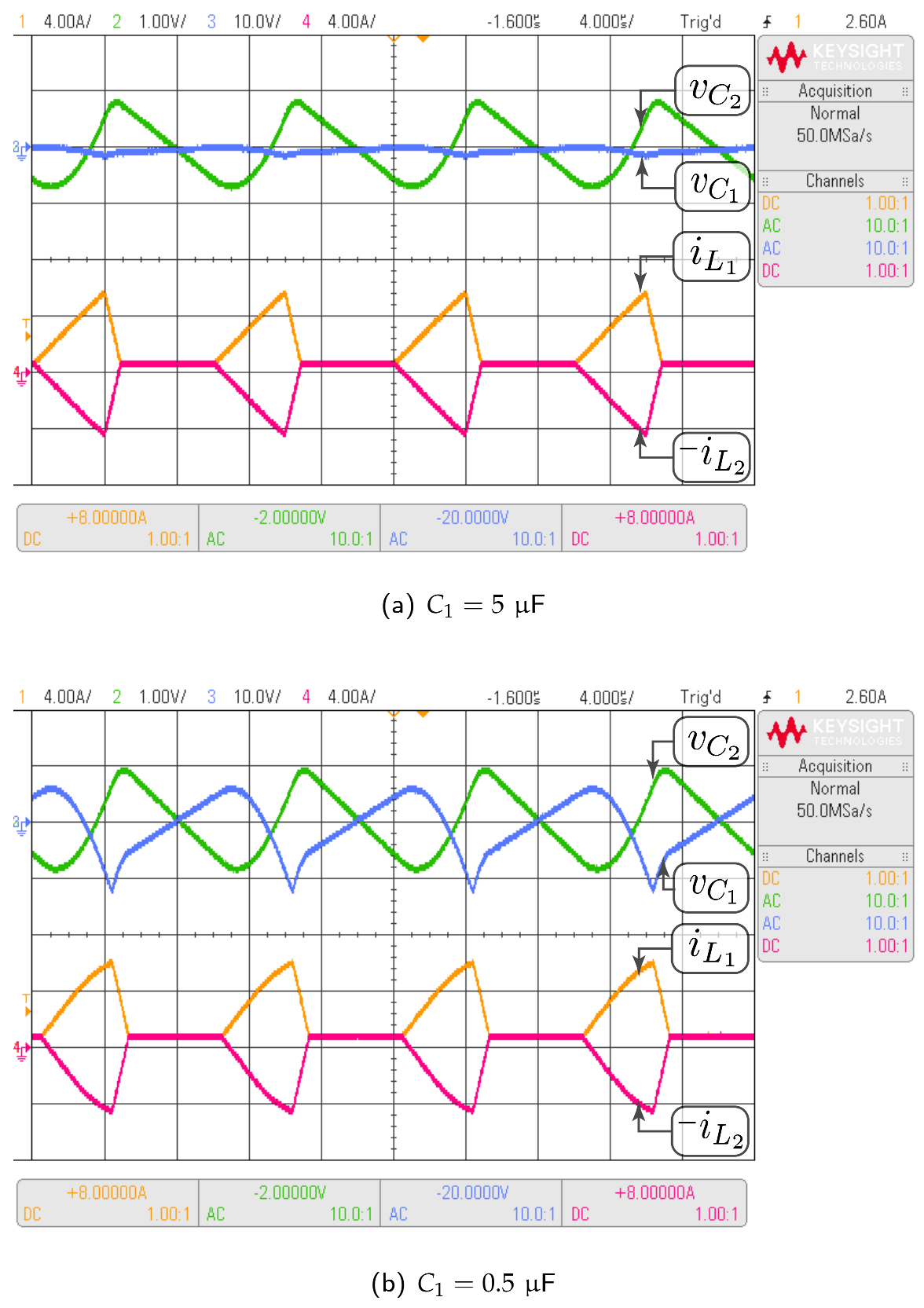 Sensors 21 07434 g012