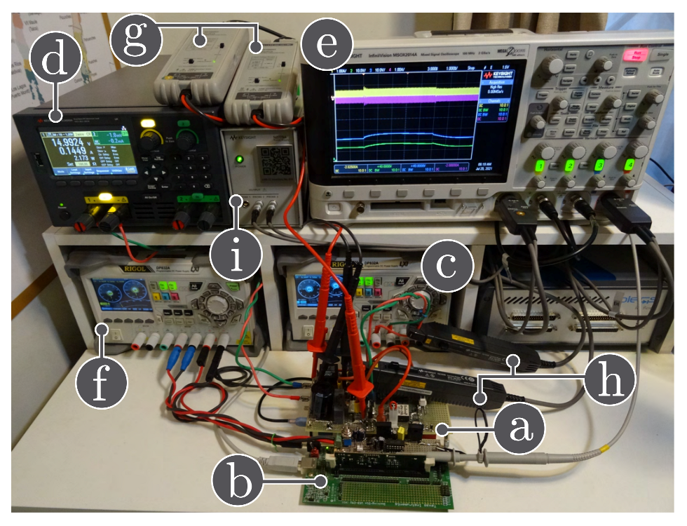 Sensors 21 07434 g014