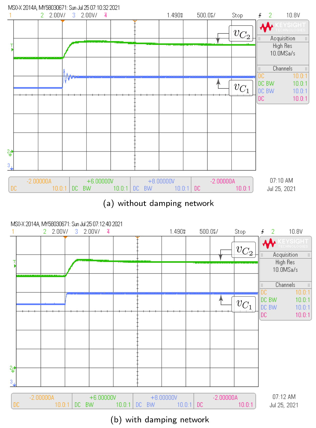 Sensors 21 07434 g016