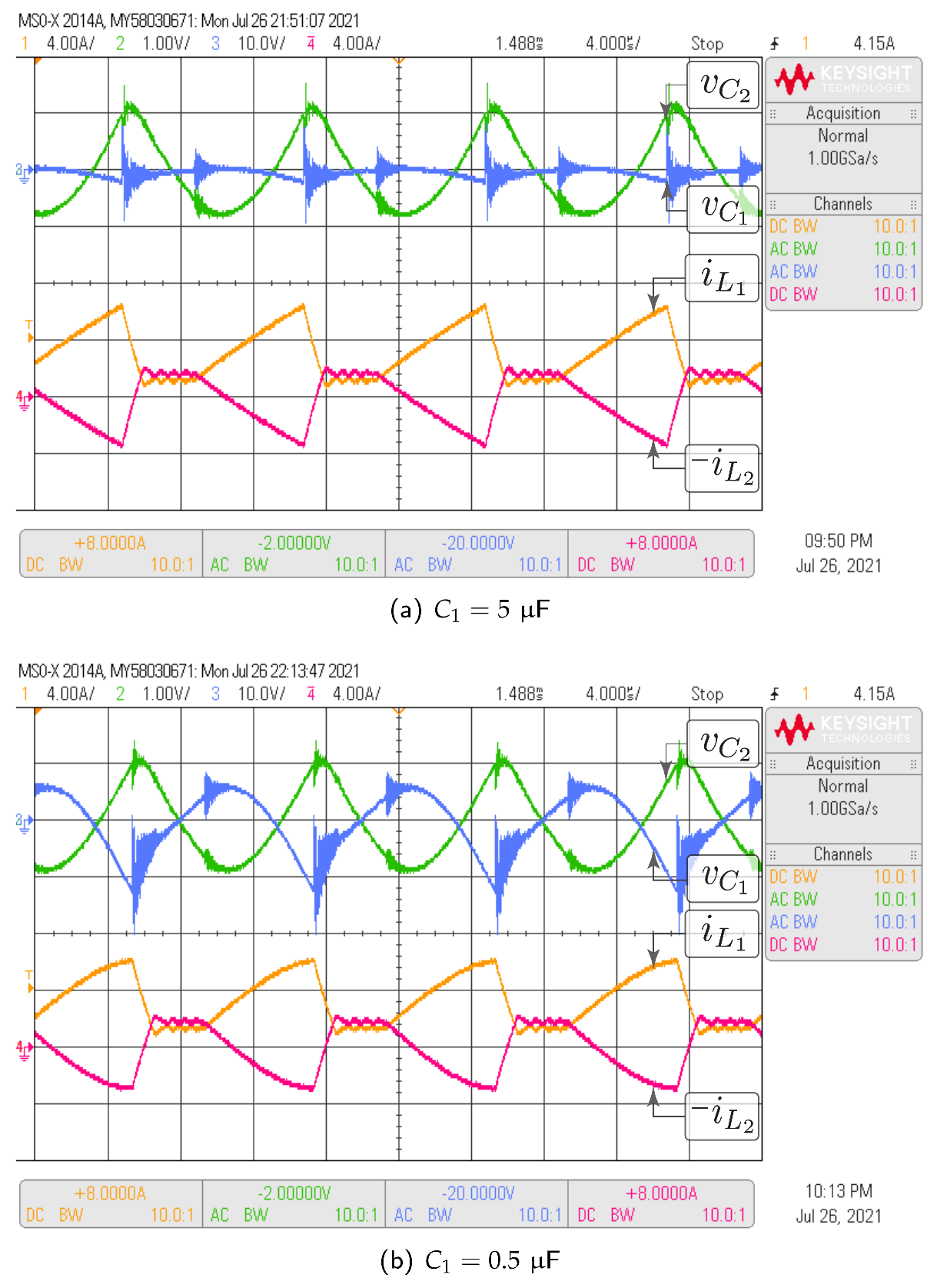 Sensors 21 07434 g017