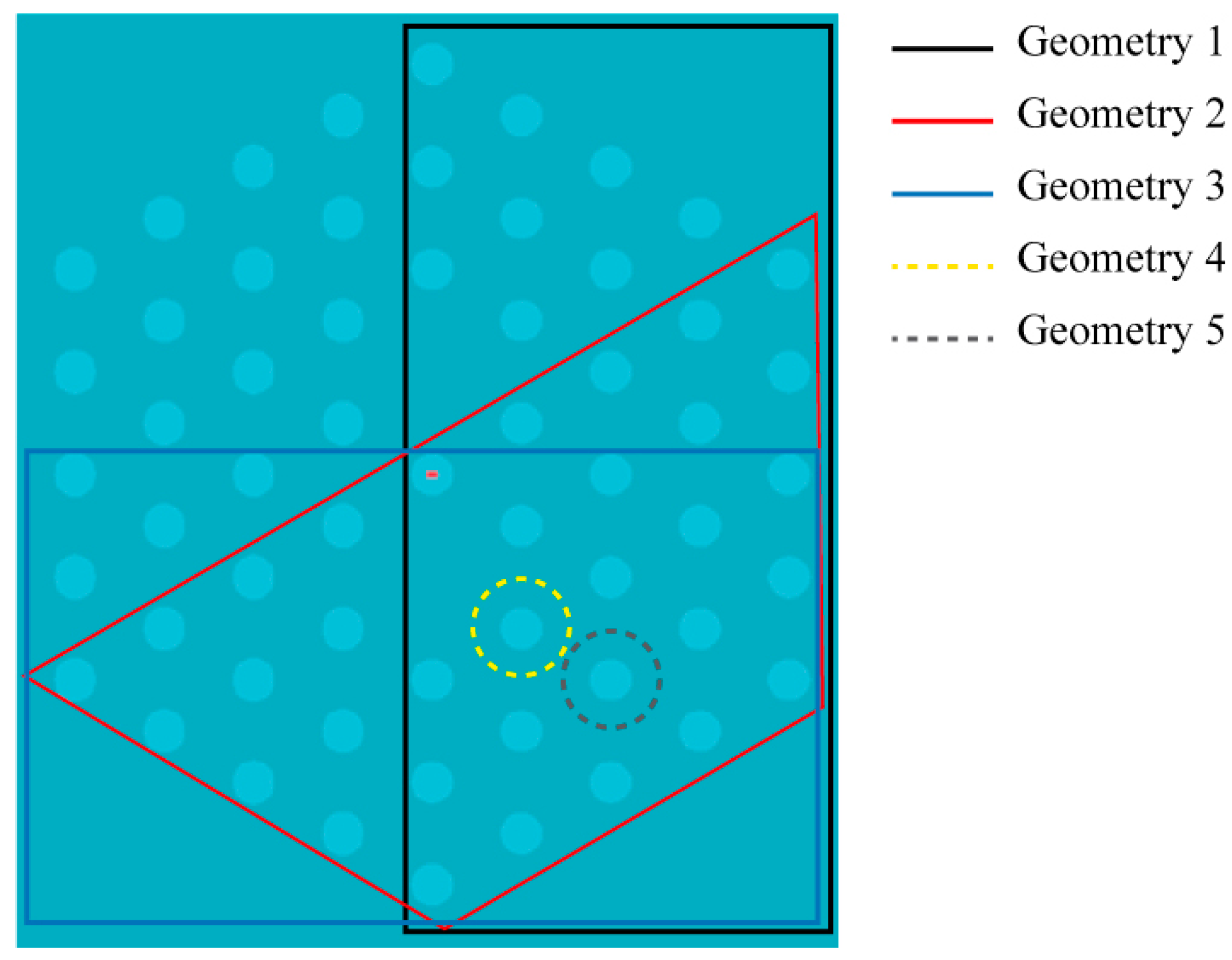 Sensors 21 07435 g006