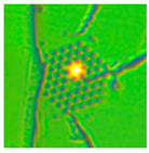 Sensors 21 07435 i001