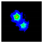 Sensors 21 07435 i003