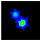 Sensors 21 07435 i006