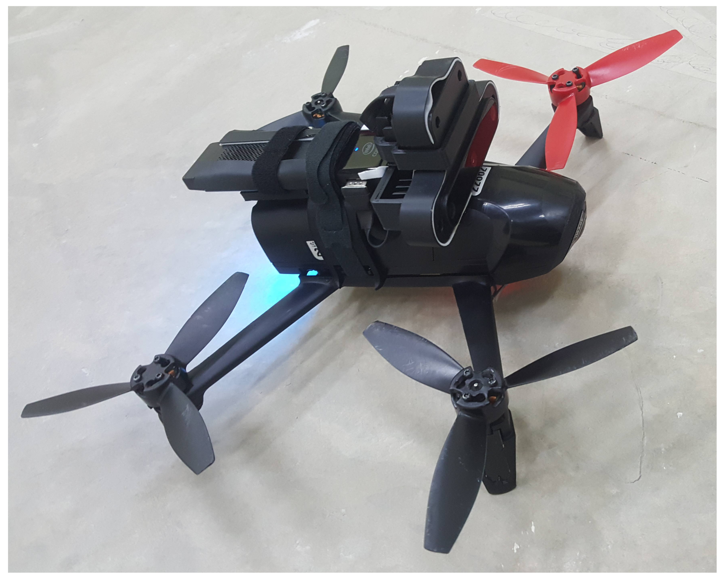 Sensors 21 07436 g003