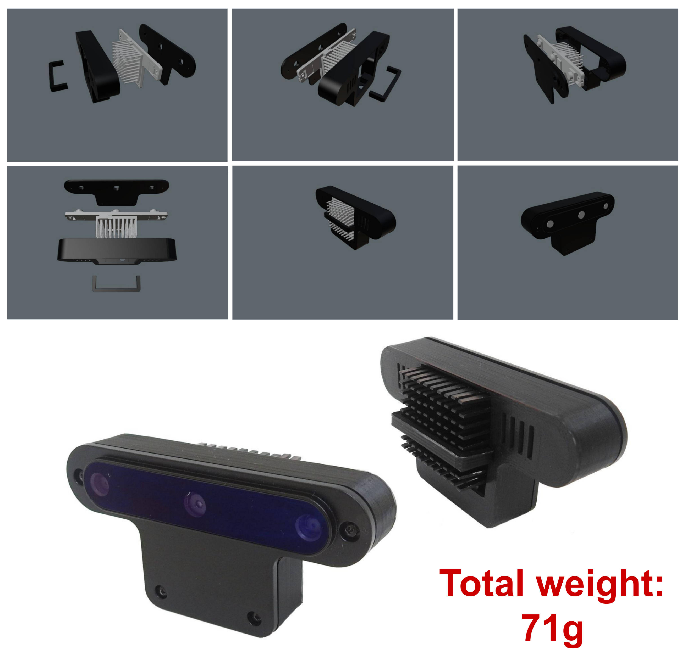 Sensors 21 07436 g004