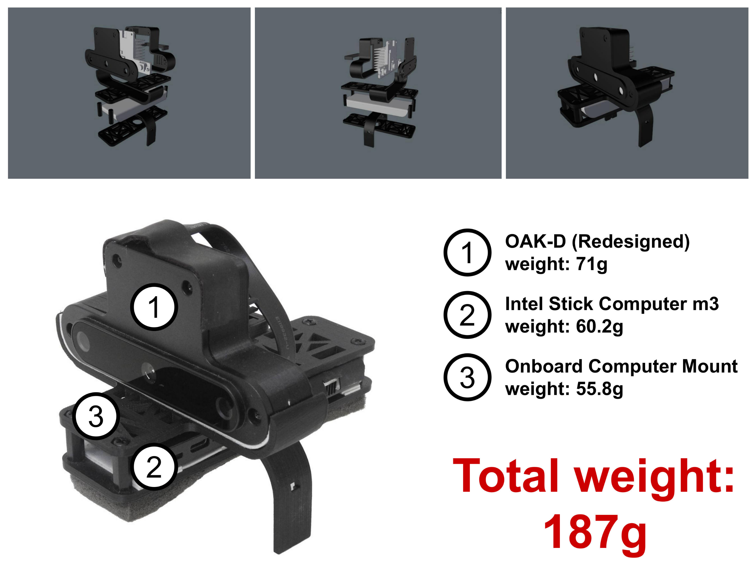 Sensors 21 07436 g005