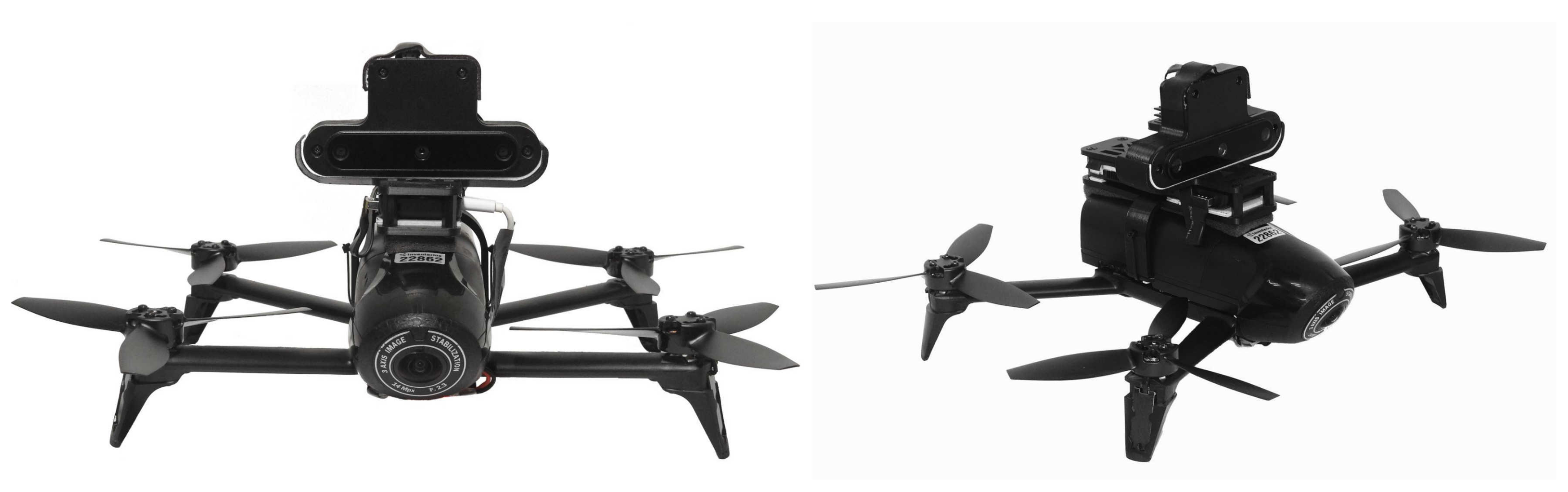 Sensors 21 07436 g006