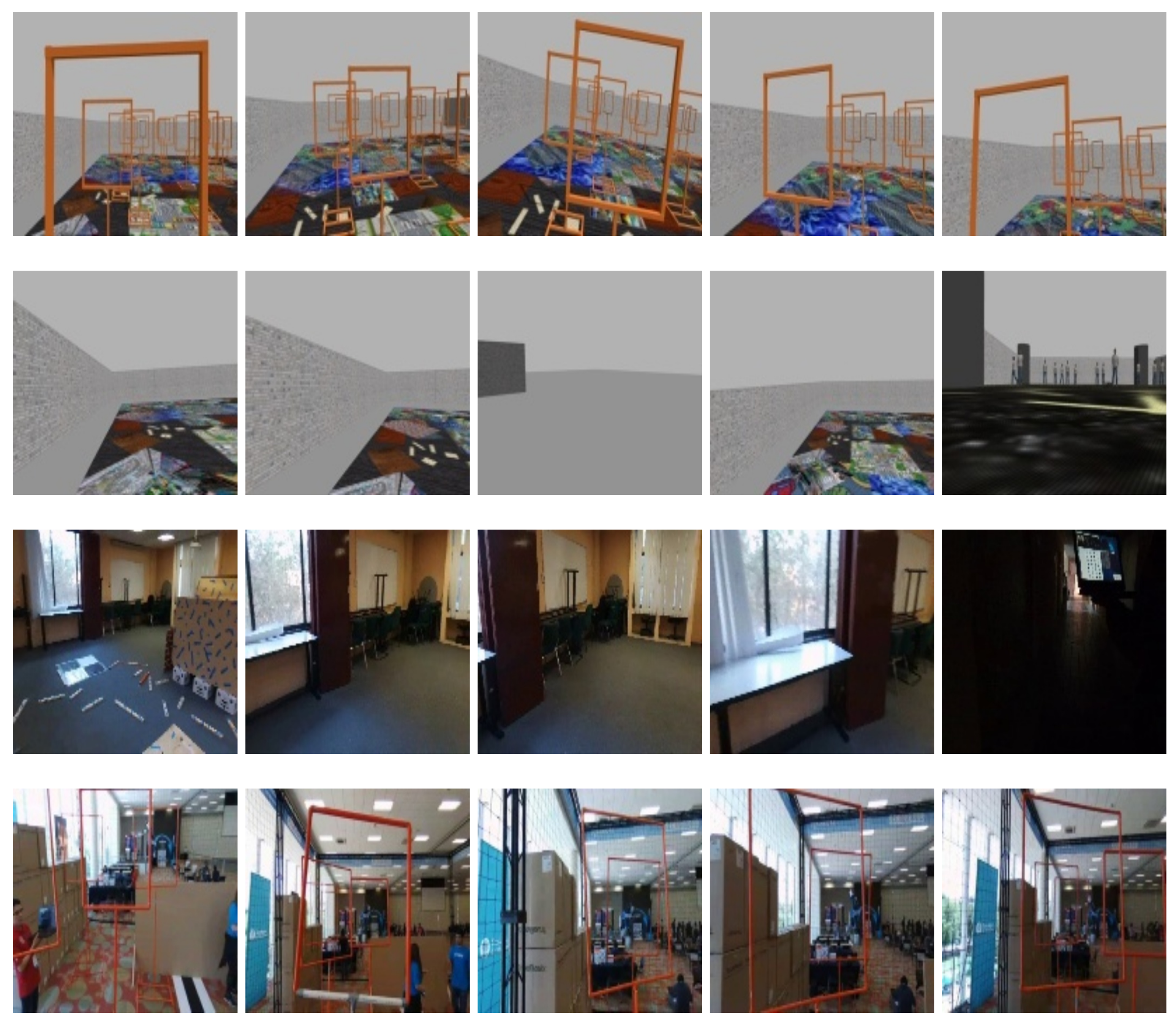 Sensors 21 07436 g007