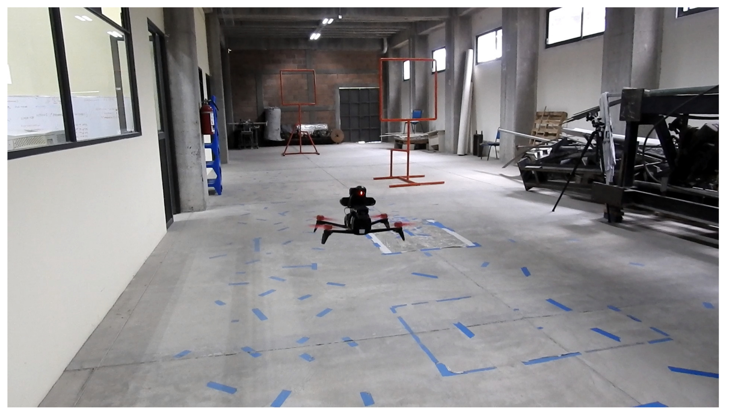 Sensors 21 07436 g011