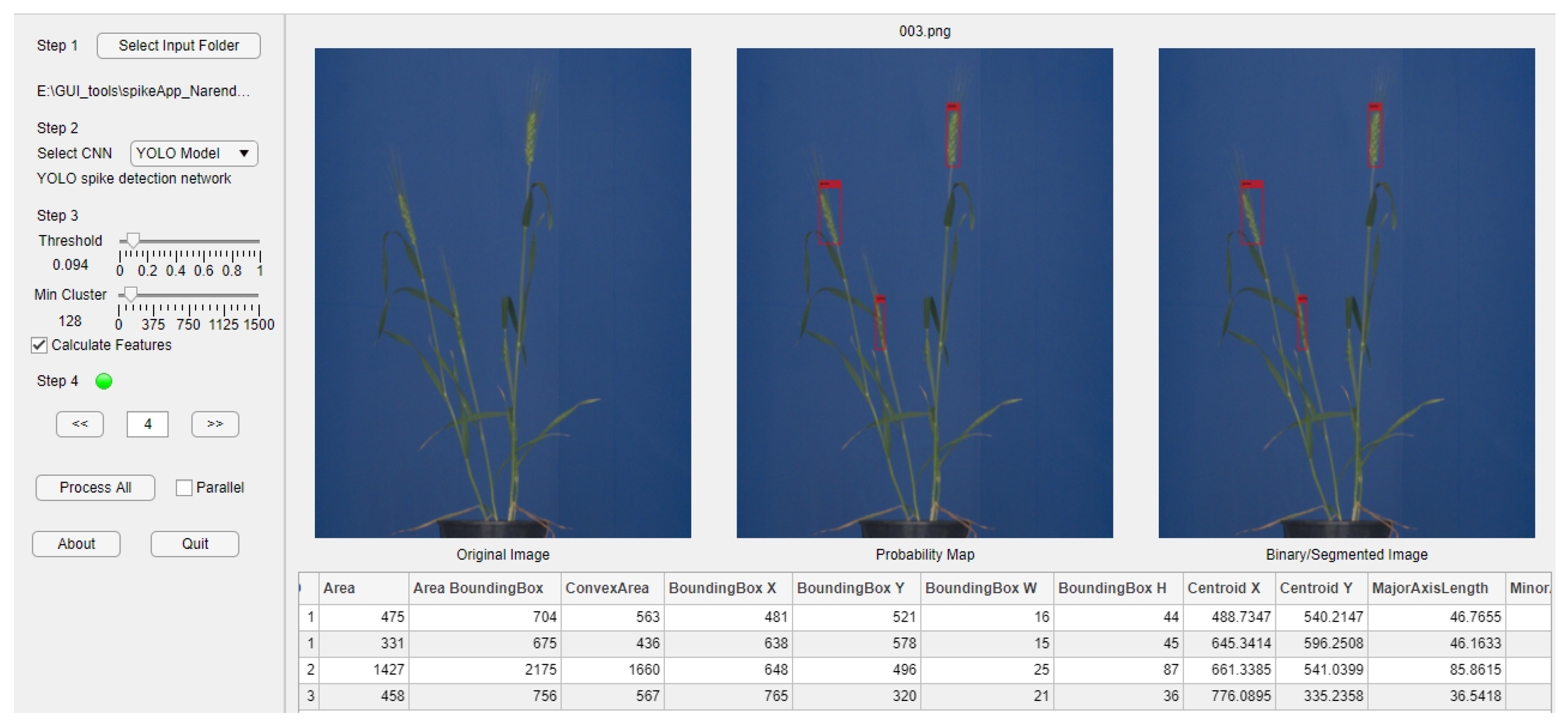Sensors 21 07441 g011