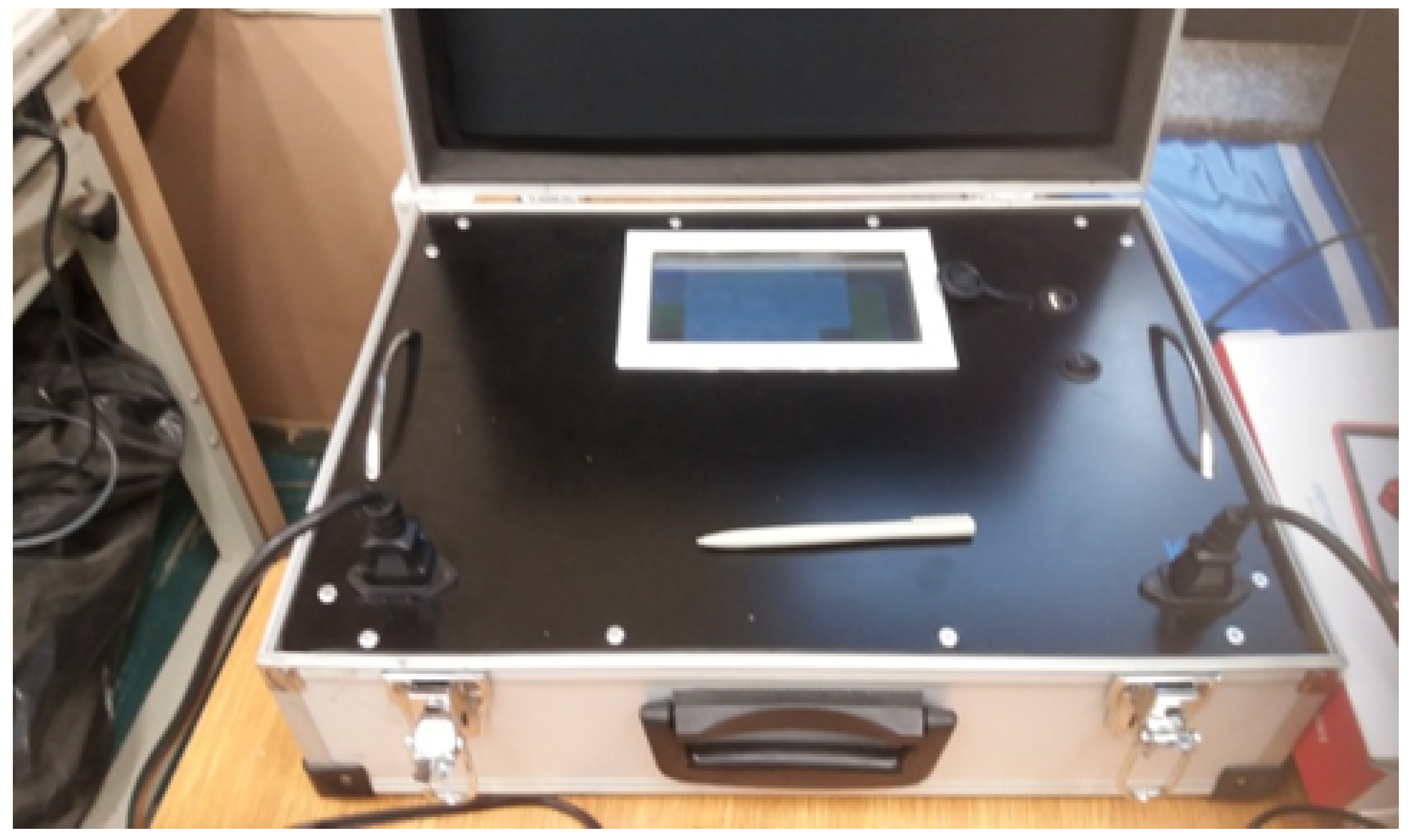 Sensors 21 07444 g004