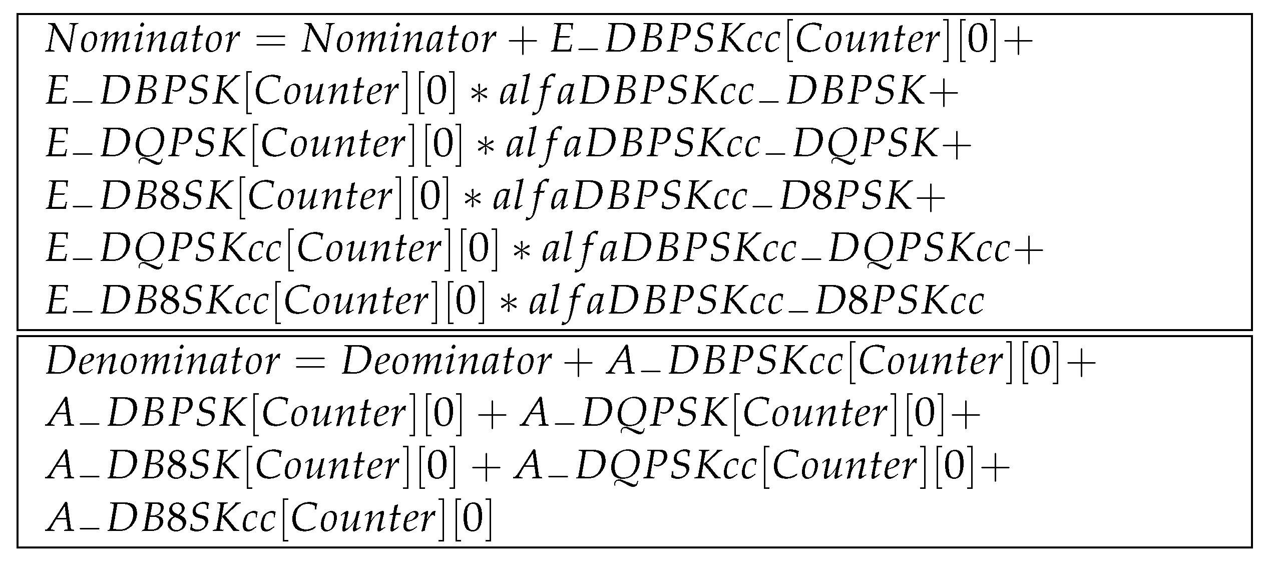 Sensors 21 07444 i001