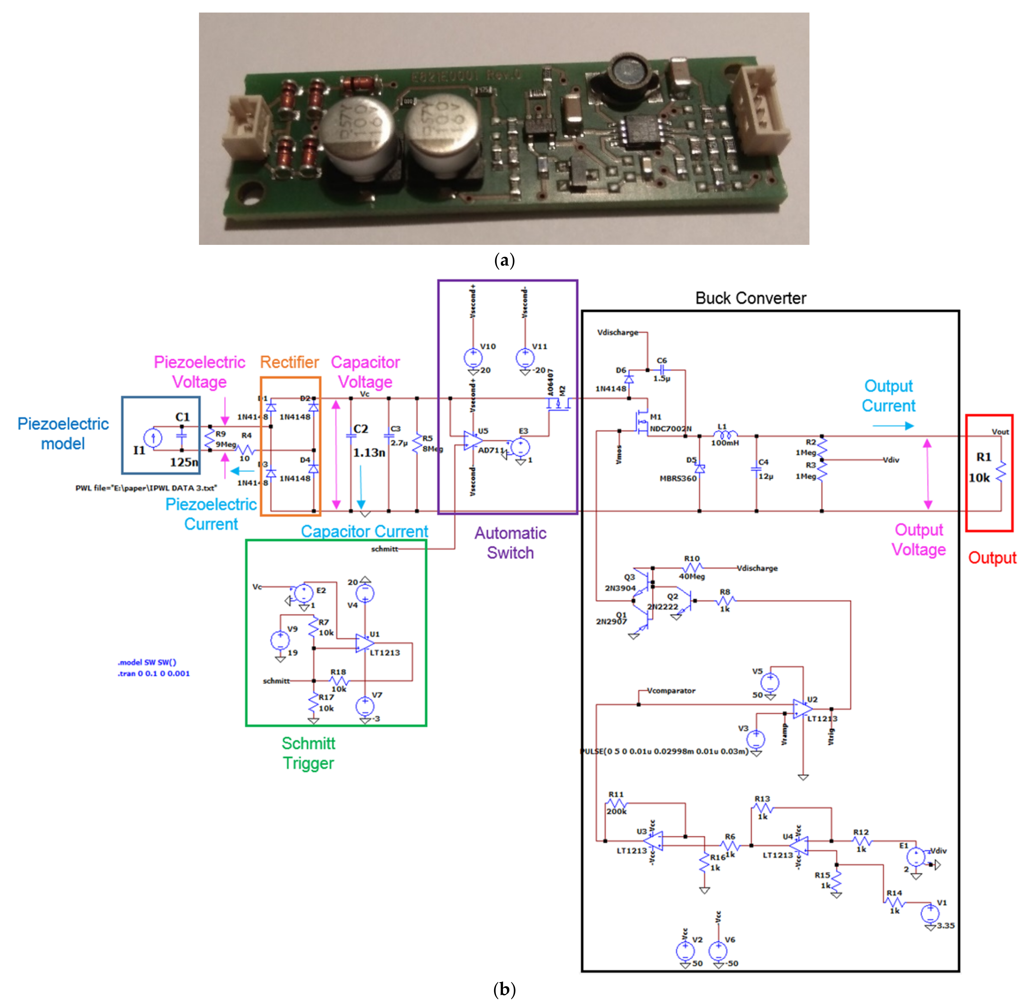 Sensors 21 07445 g005