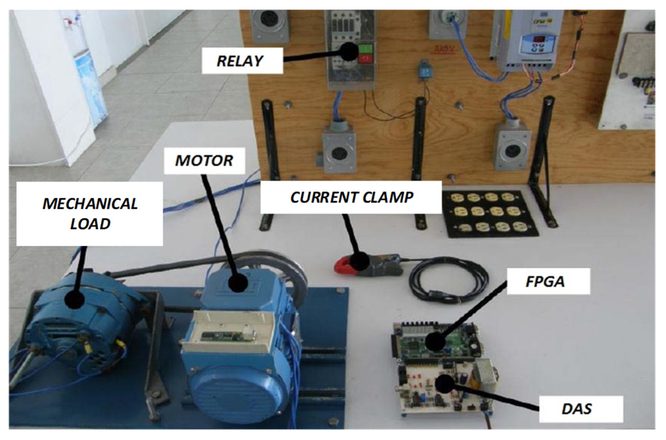 Sensors 21 07446 g002