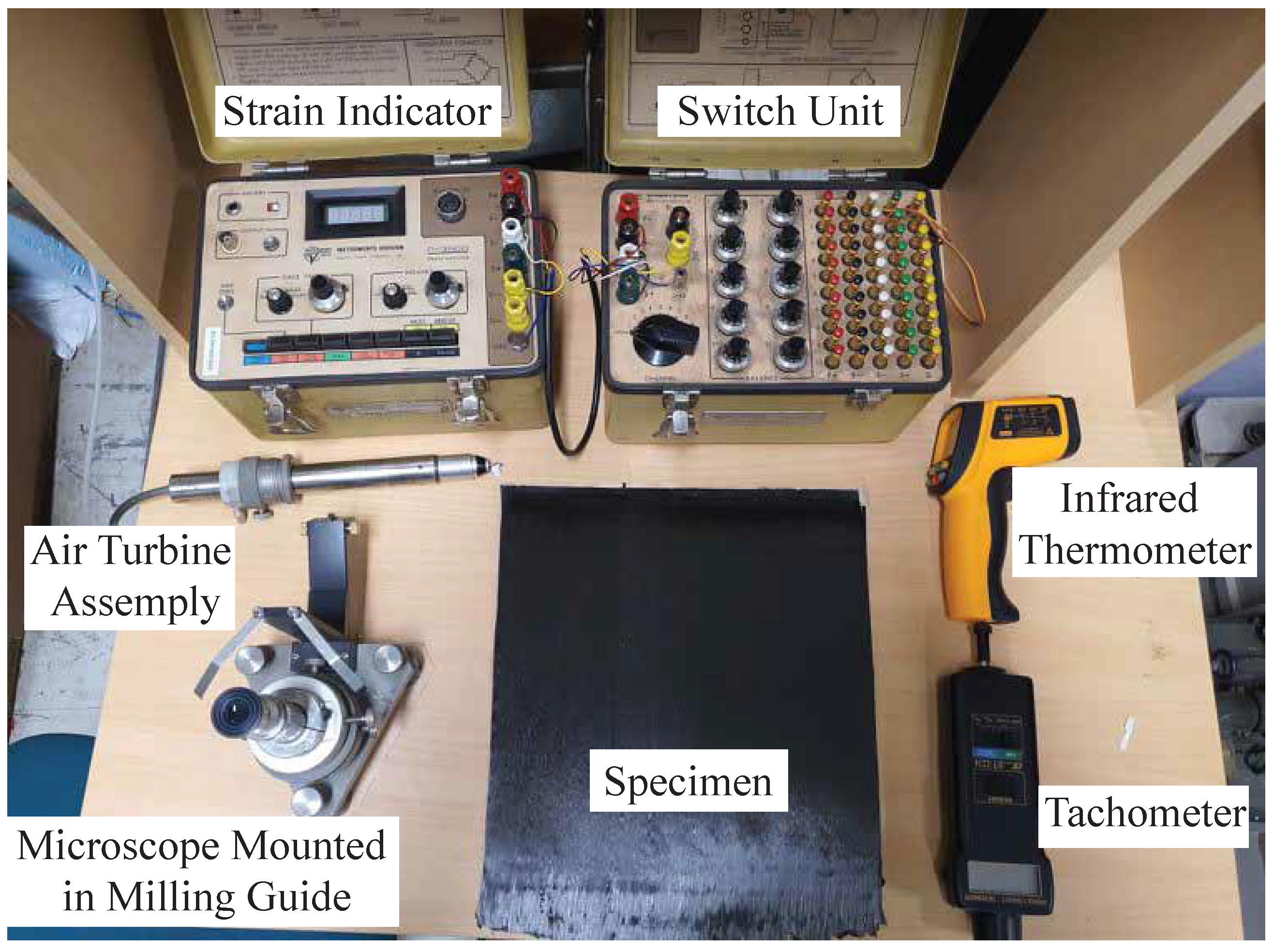 Sensors 21 07447 g008