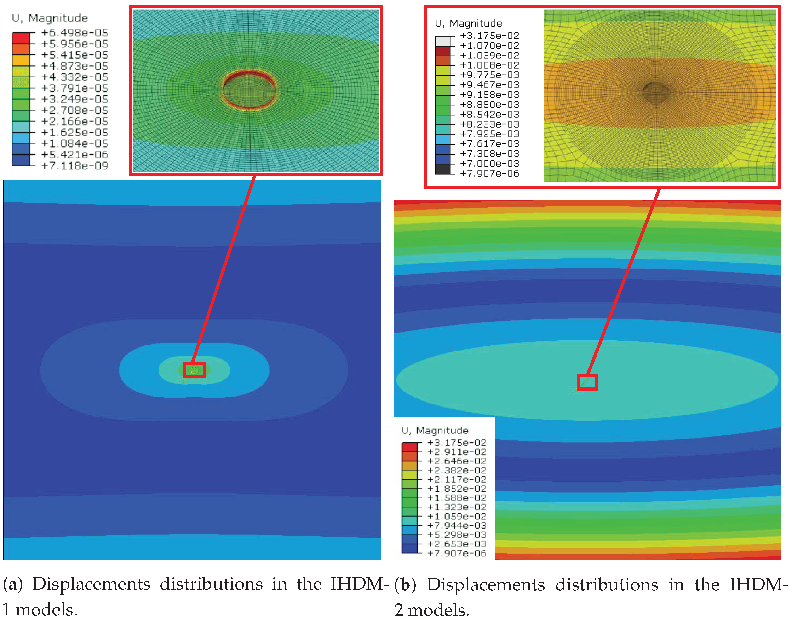 Sensors 21 07447 g011