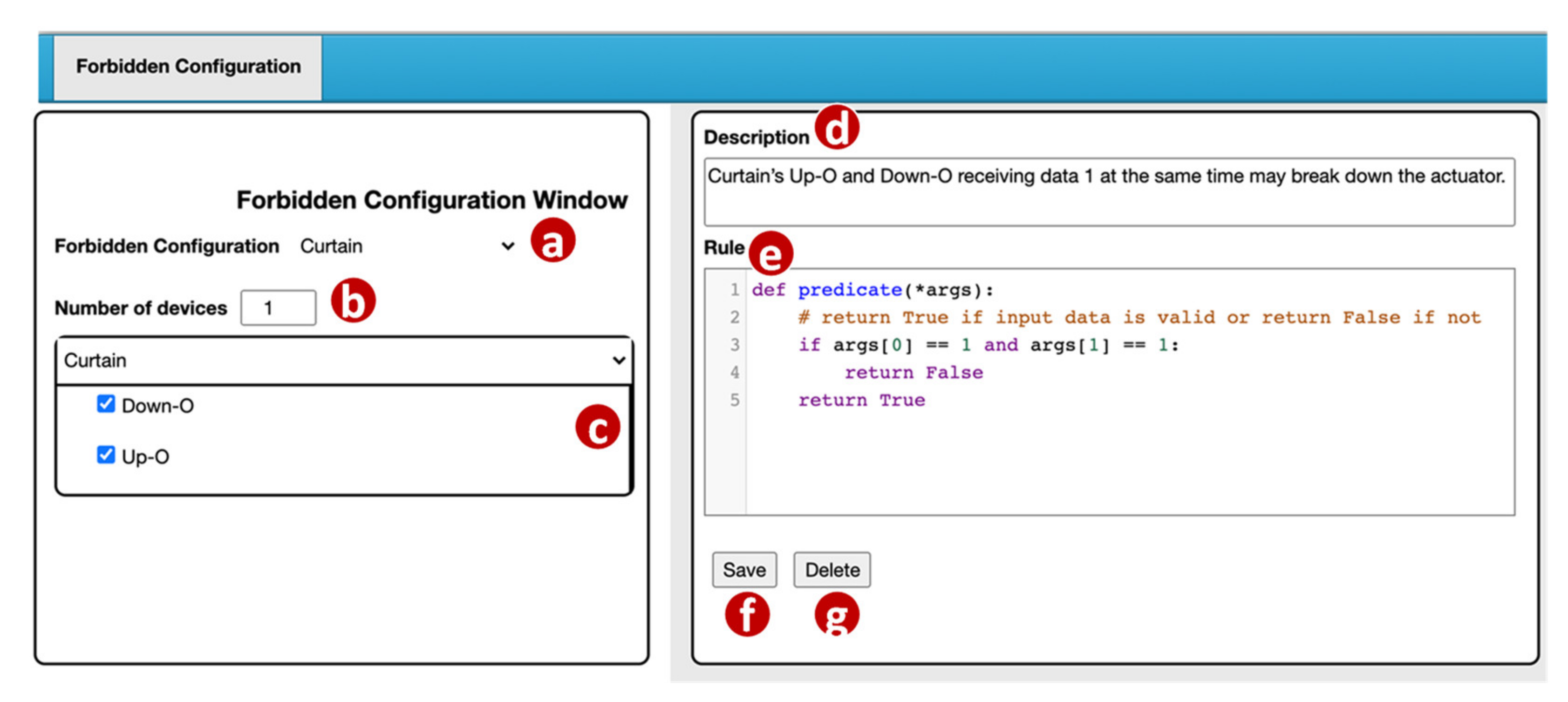 Sensors 21 07449 g007