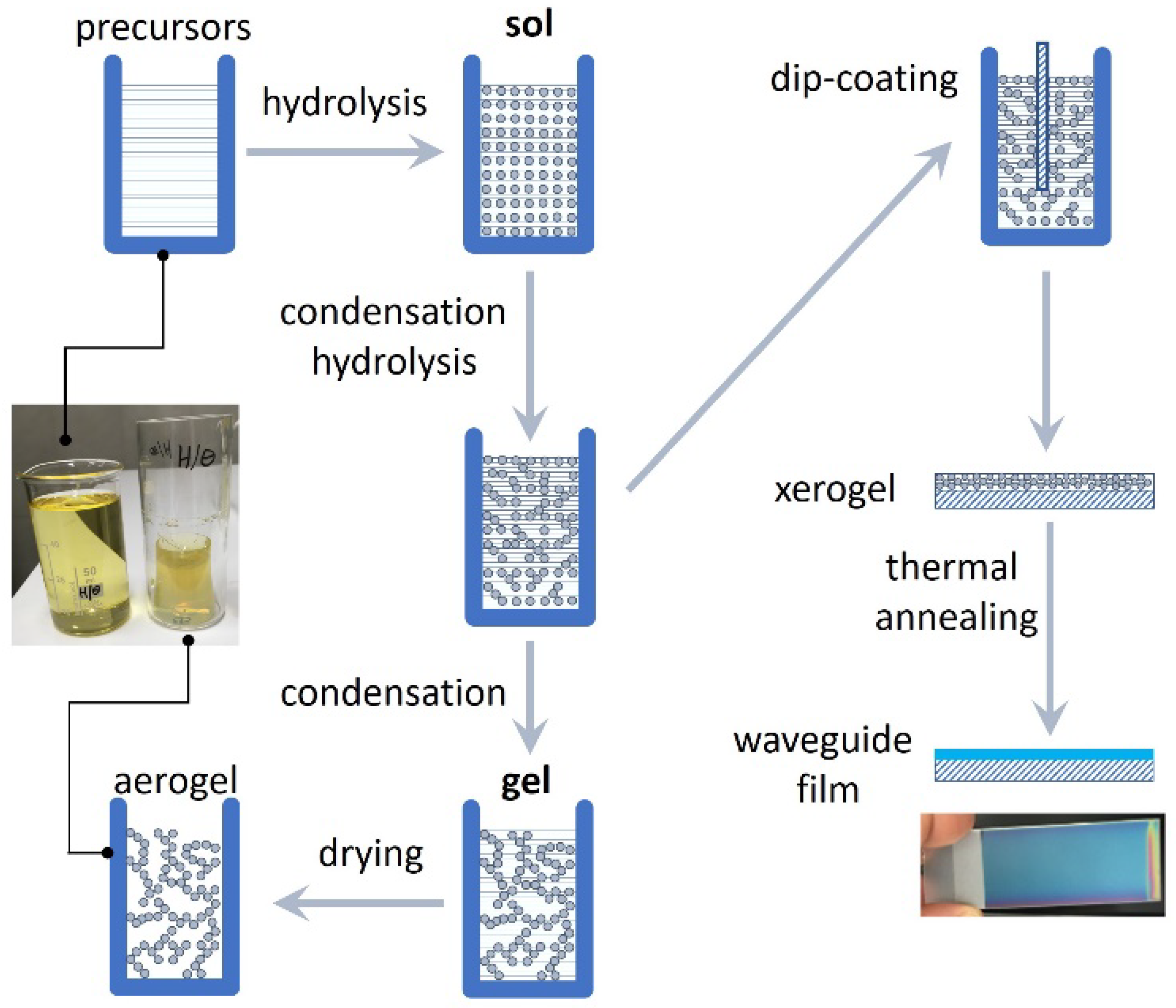 Sensors 21 07452 g001