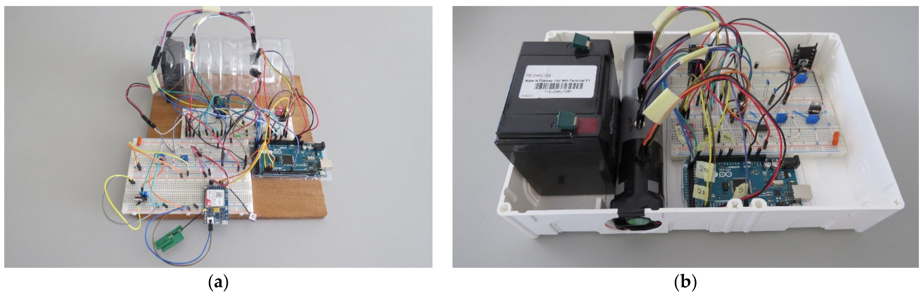 Sensors 21 07456 g006