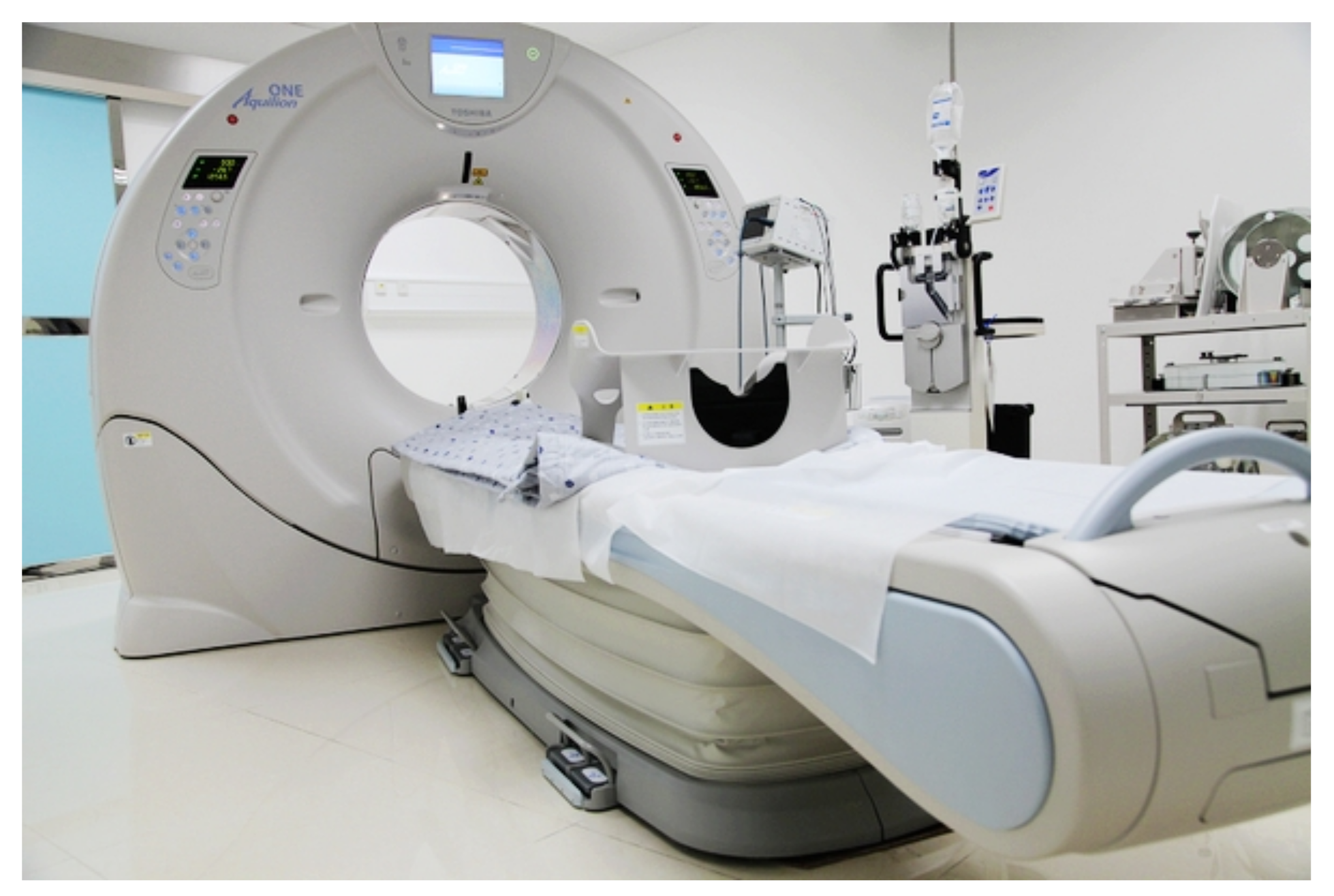 Sensors 21 07457 g001