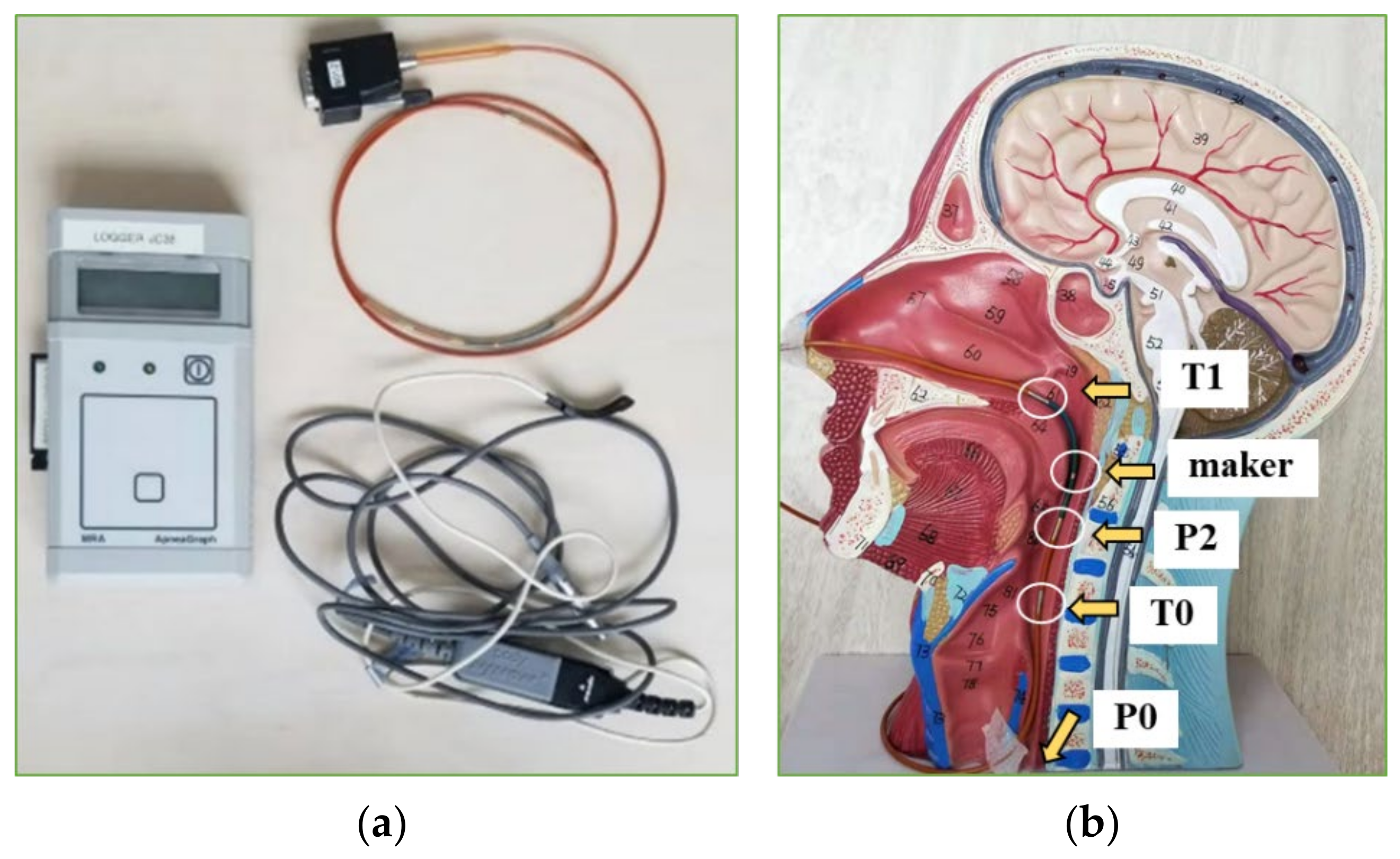 Sensors 21 07457 g004