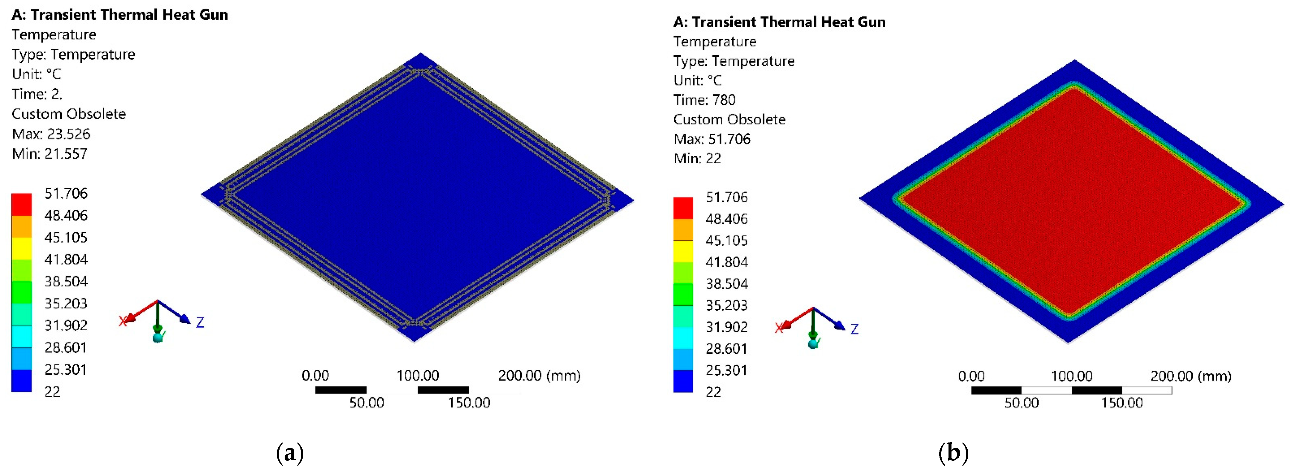 Sensors 21 07459 g002