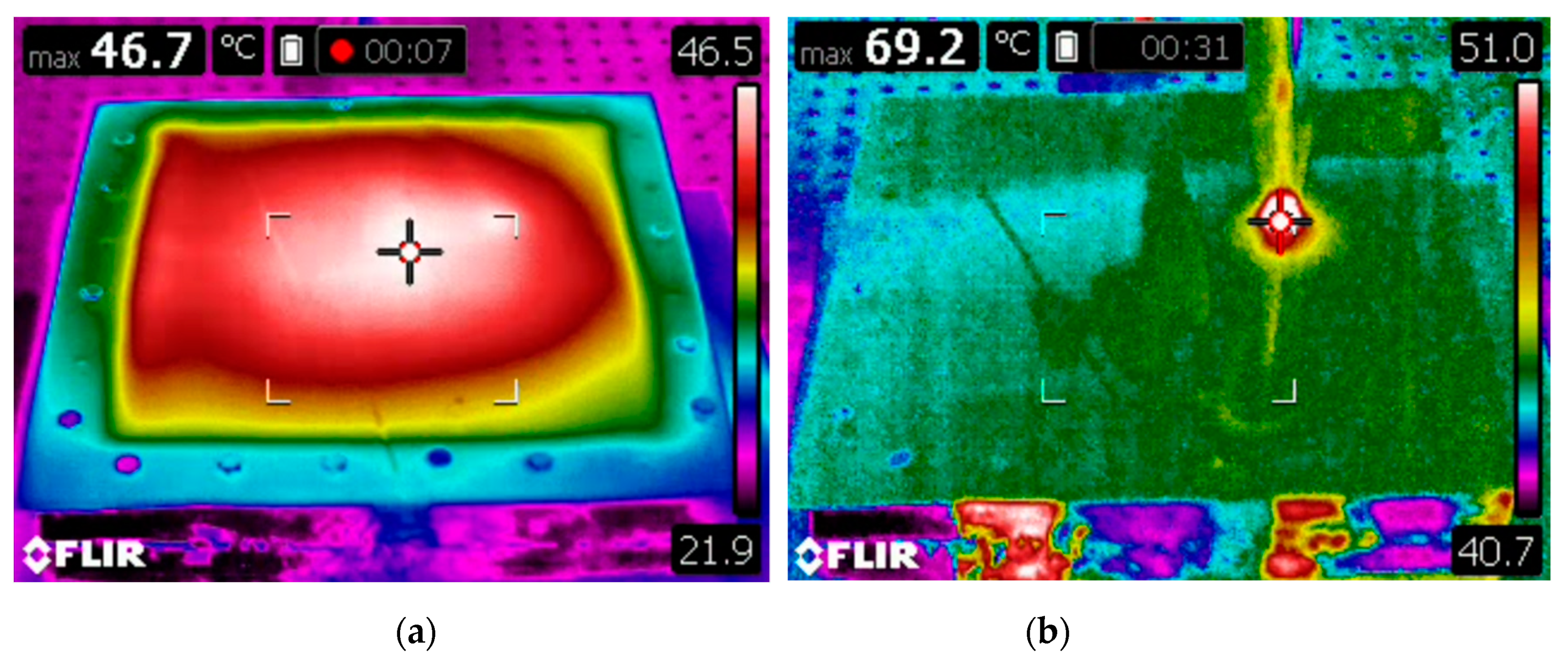 Sensors 21 07459 g017