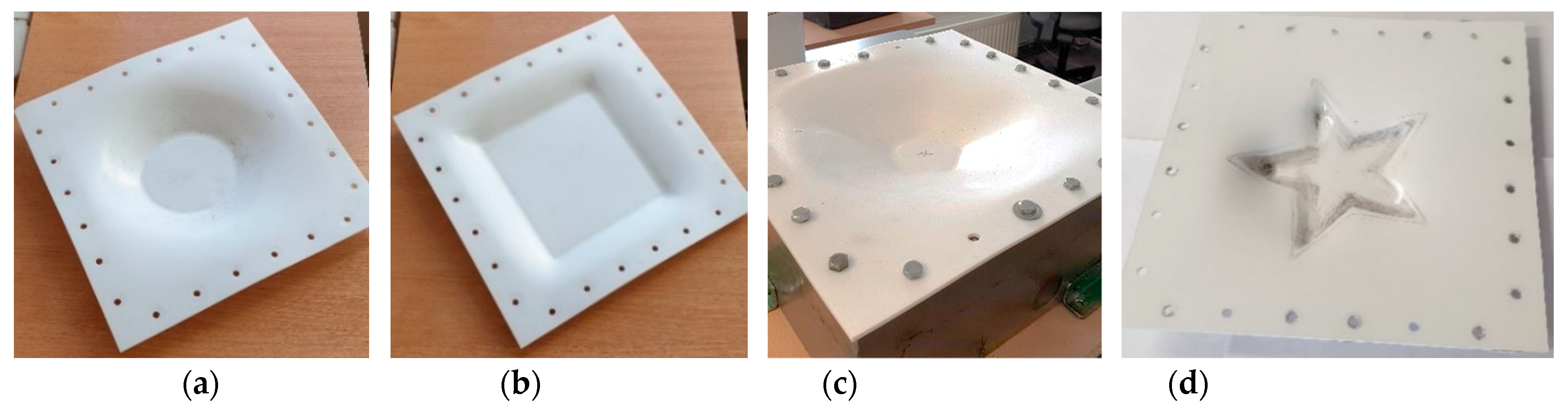 Sensors 21 07459 g018