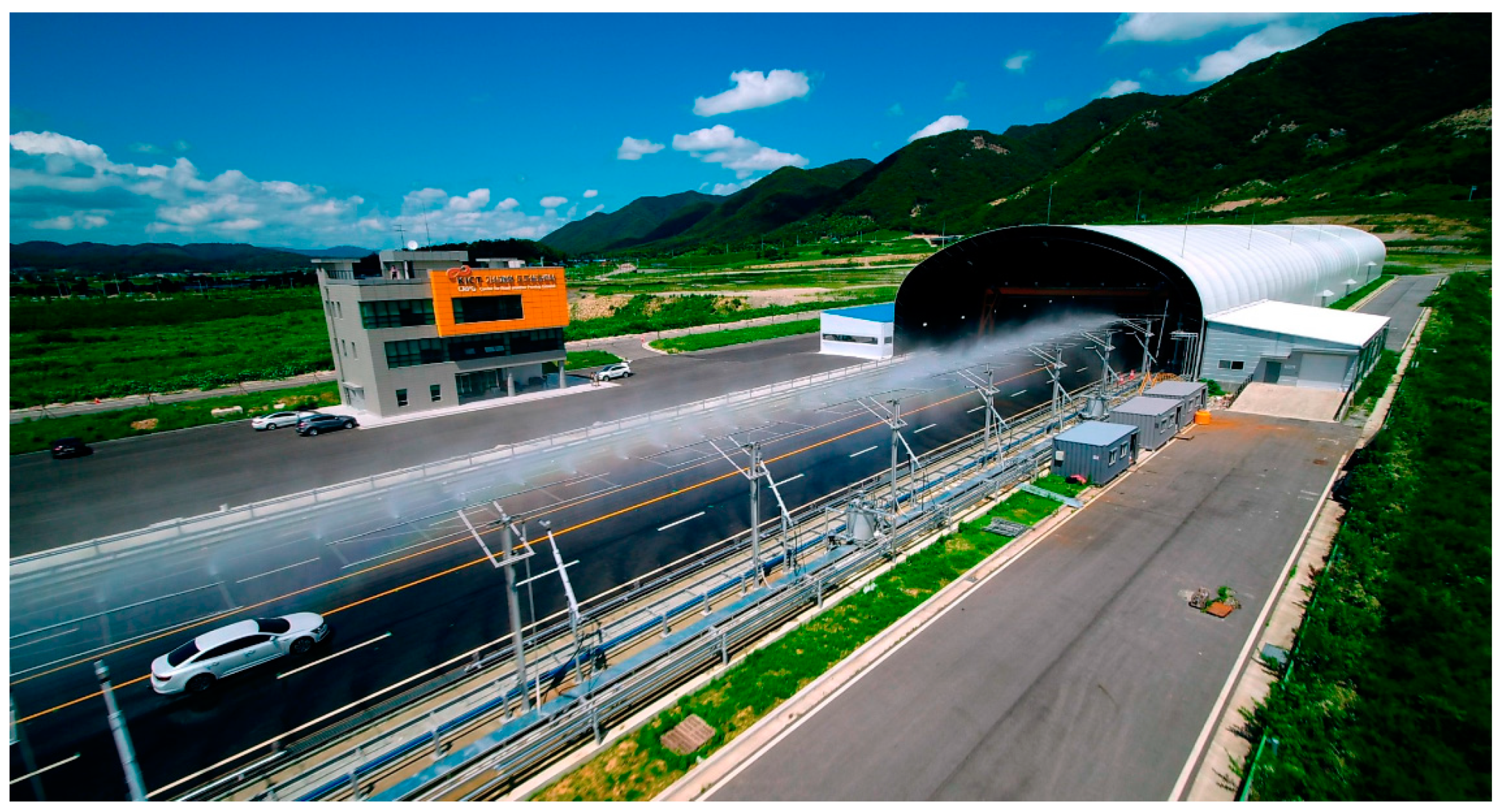 Sensors 21 07461 g003