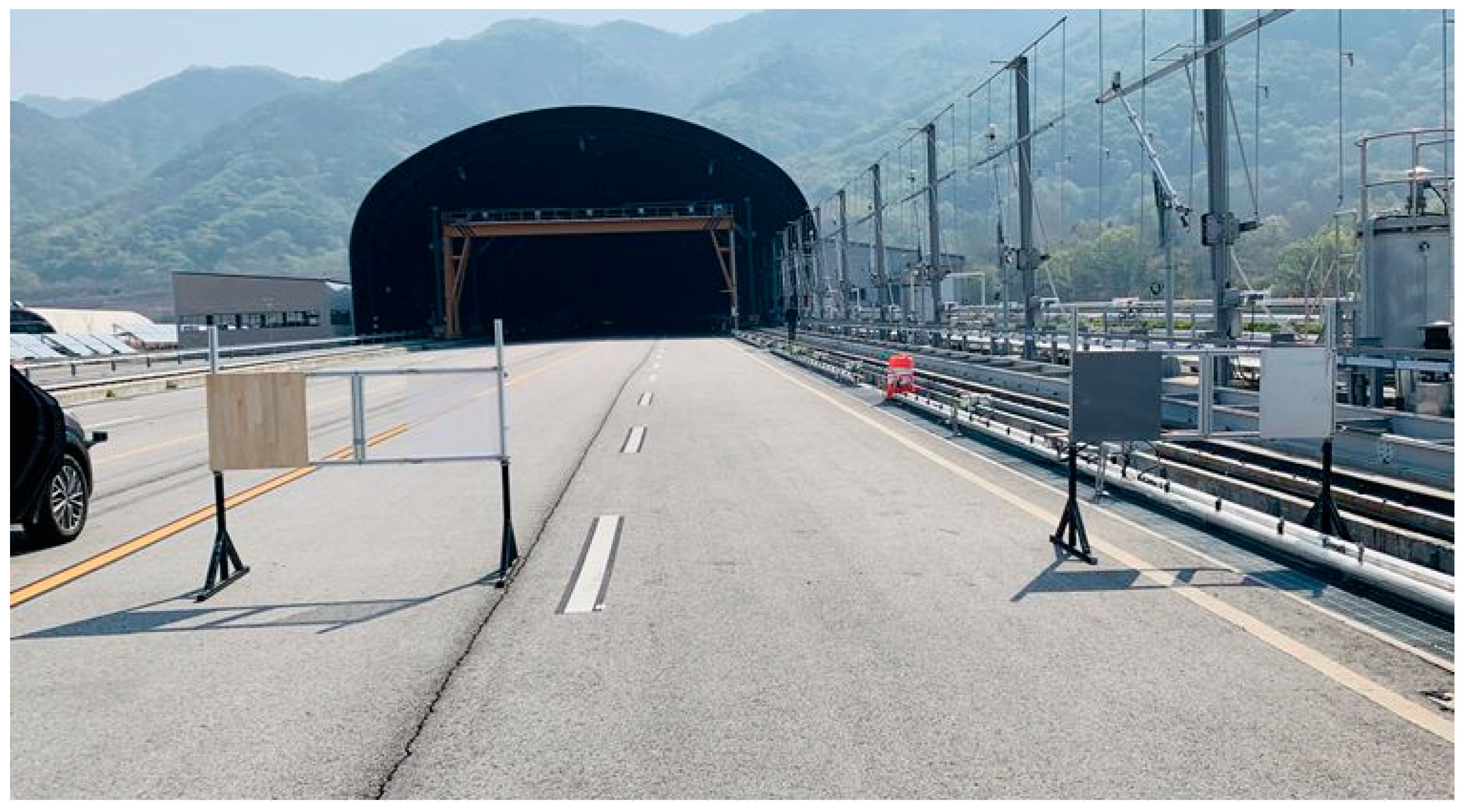 Sensors 21 07461 g005