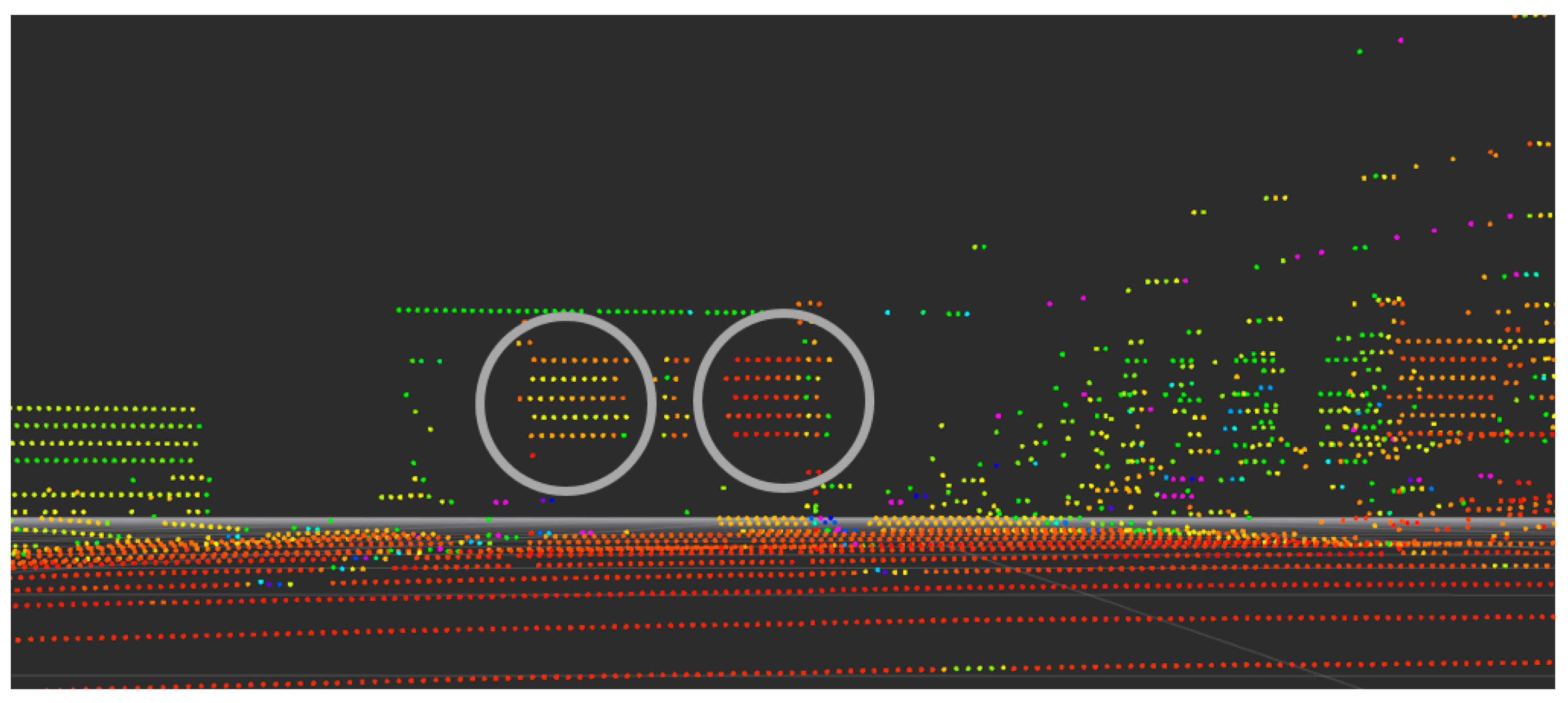 Sensors 21 07461 g006