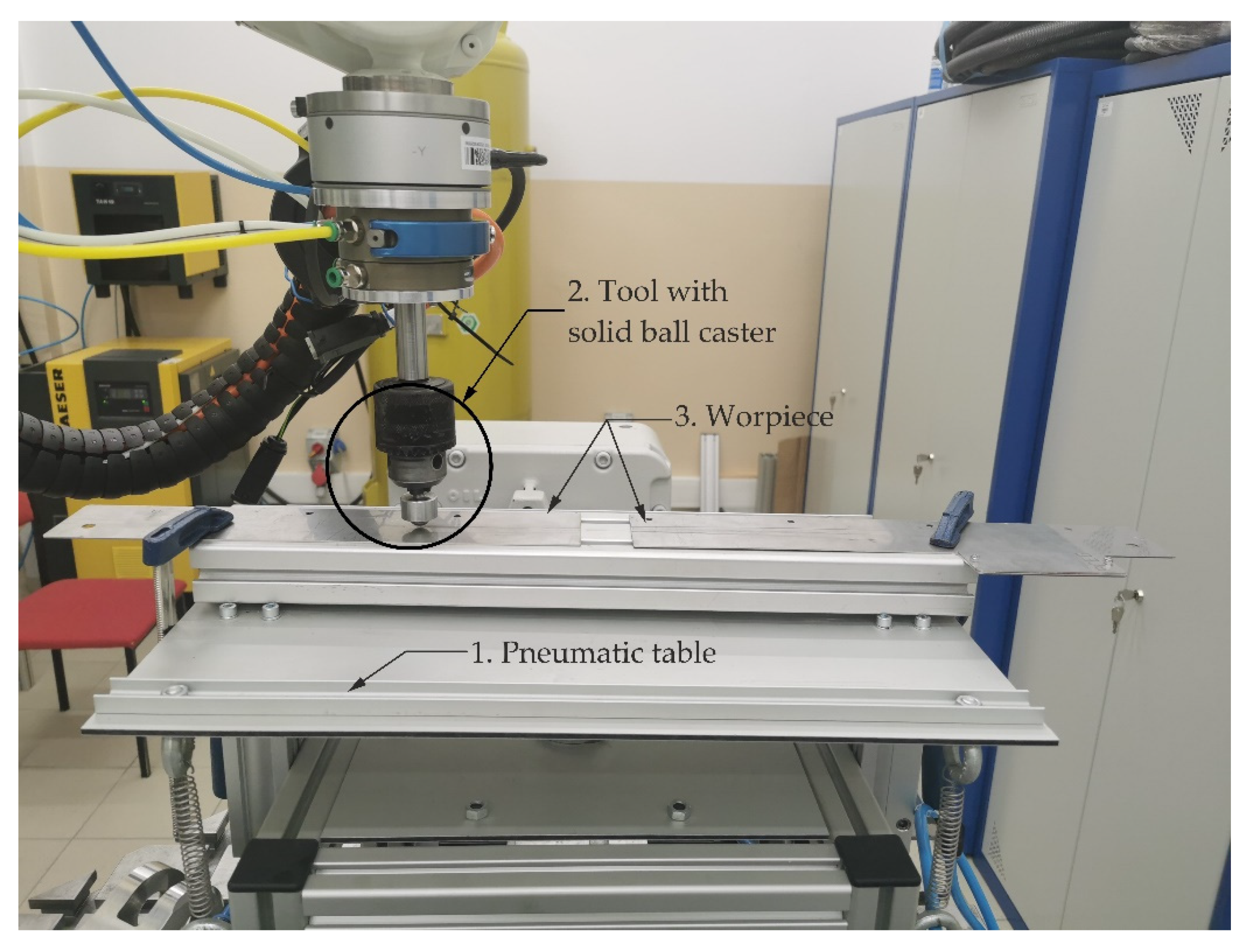 Sensors 21 07463 g005