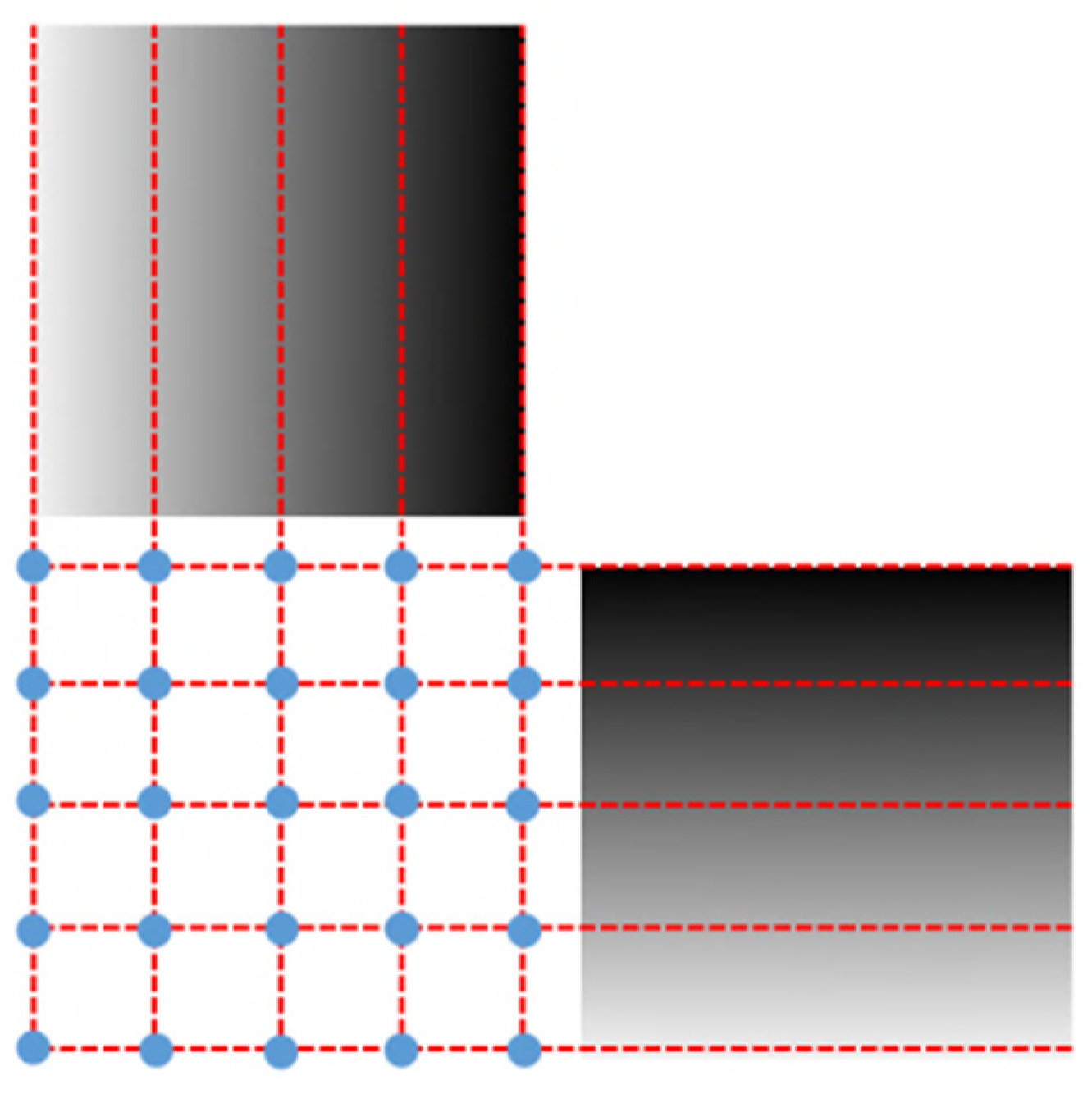 Sensors 21 07465 g003