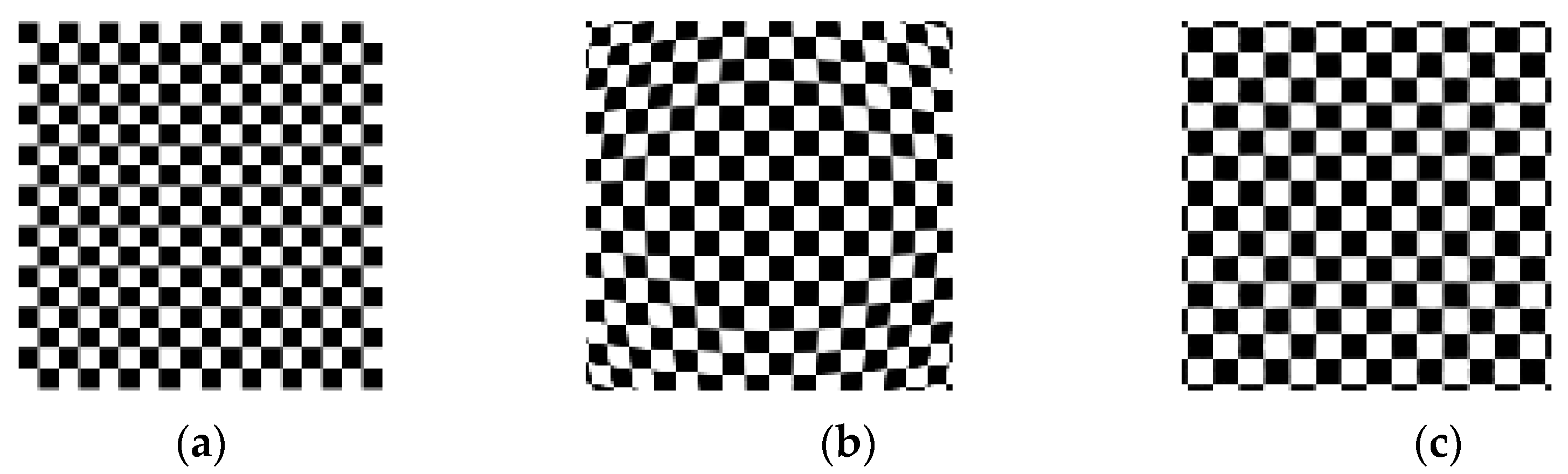 Sensors 21 07465 g010