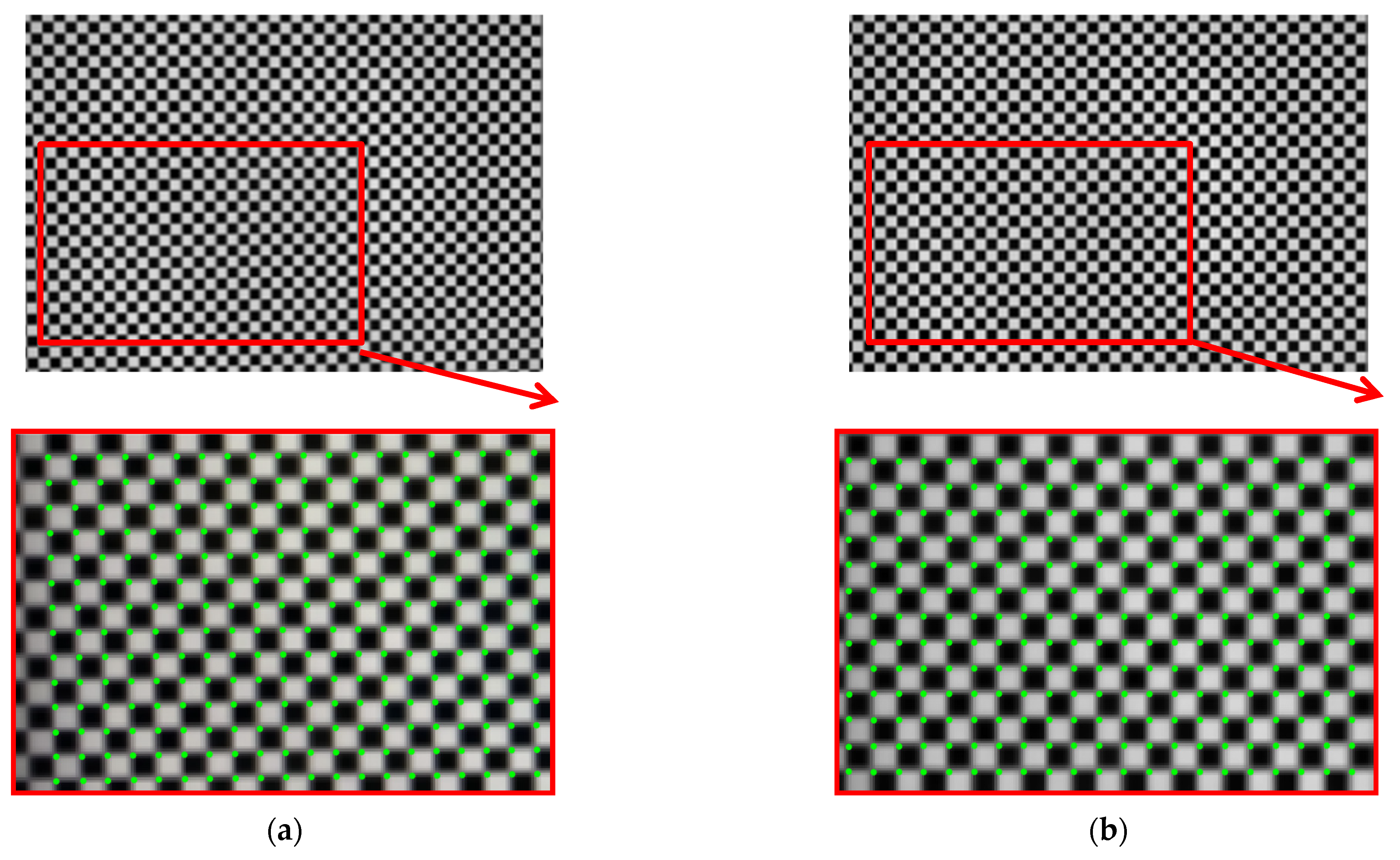 Sensors 21 07465 g012