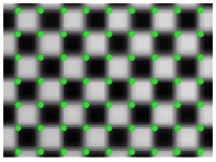 Sensors 21 07465 i001