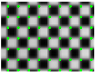 Sensors 21 07465 i002